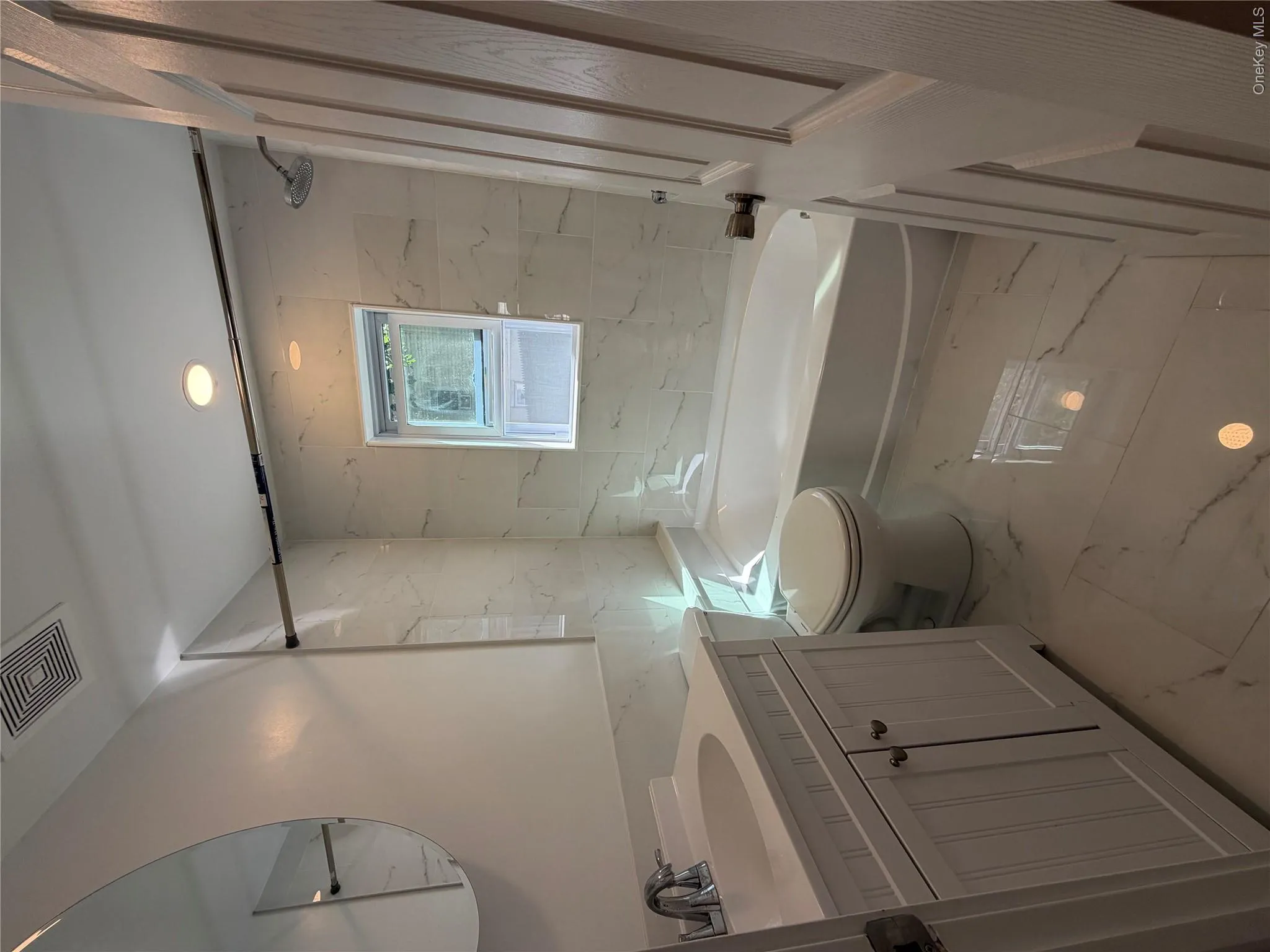 23 Mansion Avenue, Yonkers, NY, 3 Bedroom Bedrooms, 6 Room Rooms,1 BathroomBathrooms,Residential Lease,For Rent,Mansion,0,1035589 23 Mansion Avenue, Yonkers, NY, 3 Bedroom Bedrooms, 6 Room Rooms,1 BathroomBathrooms,Residential Lease,For Rent,Mansion,0,1035589