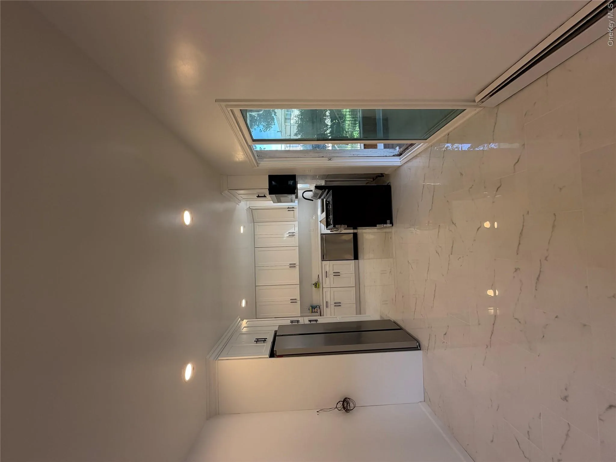 23 Mansion Avenue, Yonkers, NY, 3 Bedroom Bedrooms, 6 Room Rooms,1 BathroomBathrooms,Residential Lease,For Rent,Mansion,0,1035589 23 Mansion Avenue, Yonkers, NY, 3 Bedroom Bedrooms, 6 Room Rooms,1 BathroomBathrooms,Residential Lease,For Rent,Mansion,0,1035589