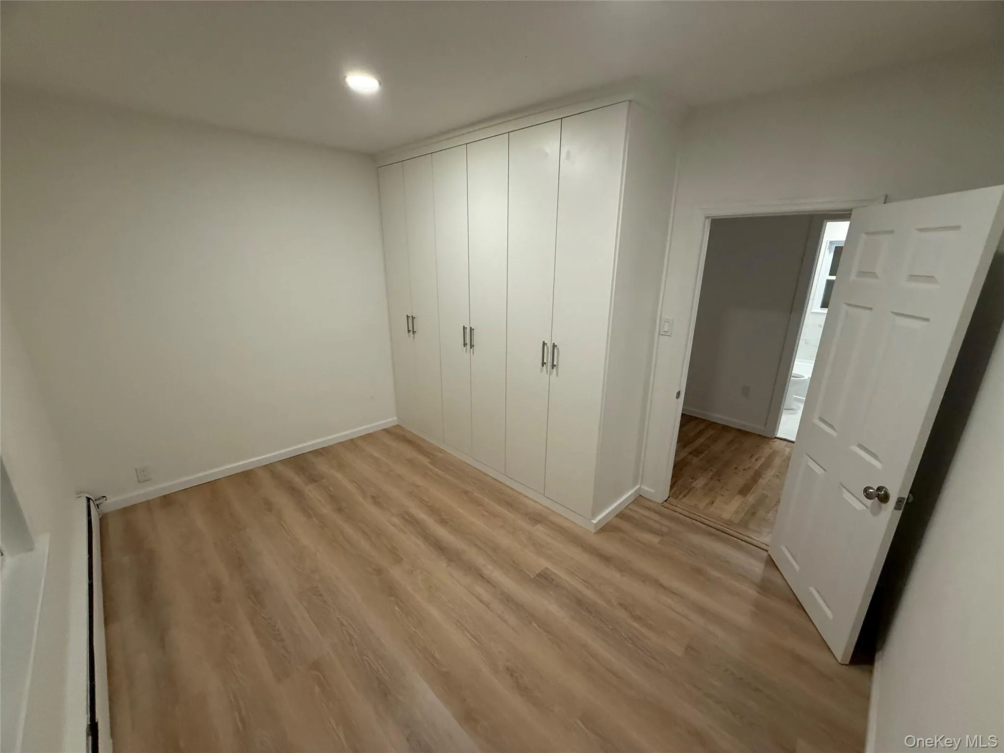 23 Mansion Avenue, Yonkers, NY, 3 Bedrooms Bedrooms, 6 Rooms Rooms,1 BathroomBathrooms,Residential Lease,For Rent,Mansion,0,1035589 23 Mansion Avenue, Yonkers, NY, 3 Bedrooms Bedrooms, 6 Rooms Rooms,1 BathroomBathrooms,Residential Lease,For Rent,Mansion,0,1035589