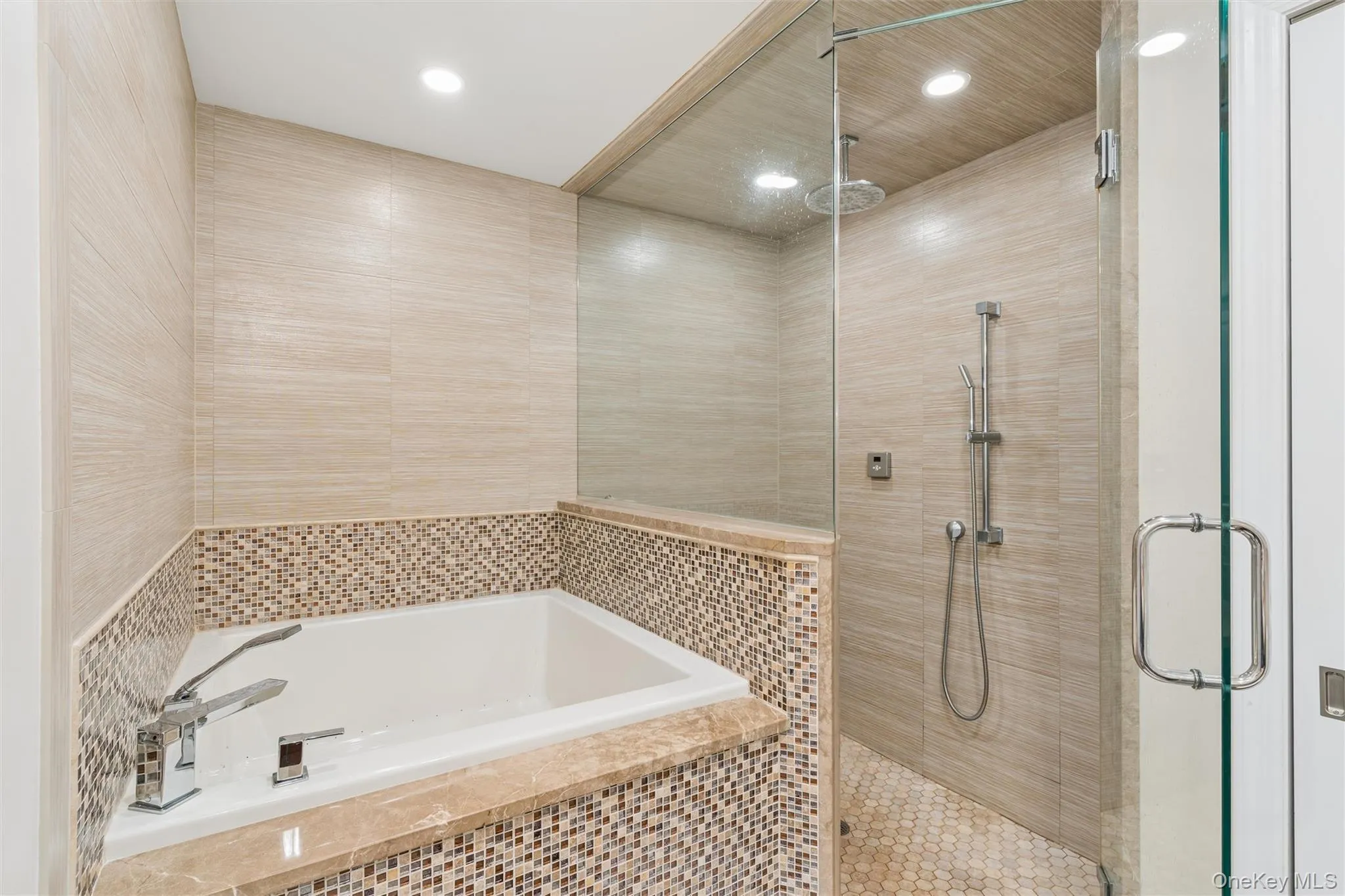 623 Oceanfront, Long Beach, NY, 2 Bedrooms Bedrooms, 7 Rooms Rooms,2 BathroomsBathrooms,Residential,For Rent,Oceanfront,0,1035590 623 Oceanfront, Long Beach, NY, 2 Bedrooms Bedrooms, 7 Rooms Rooms,2 BathroomsBathrooms,Residential,For Rent,Oceanfront,0,1035590