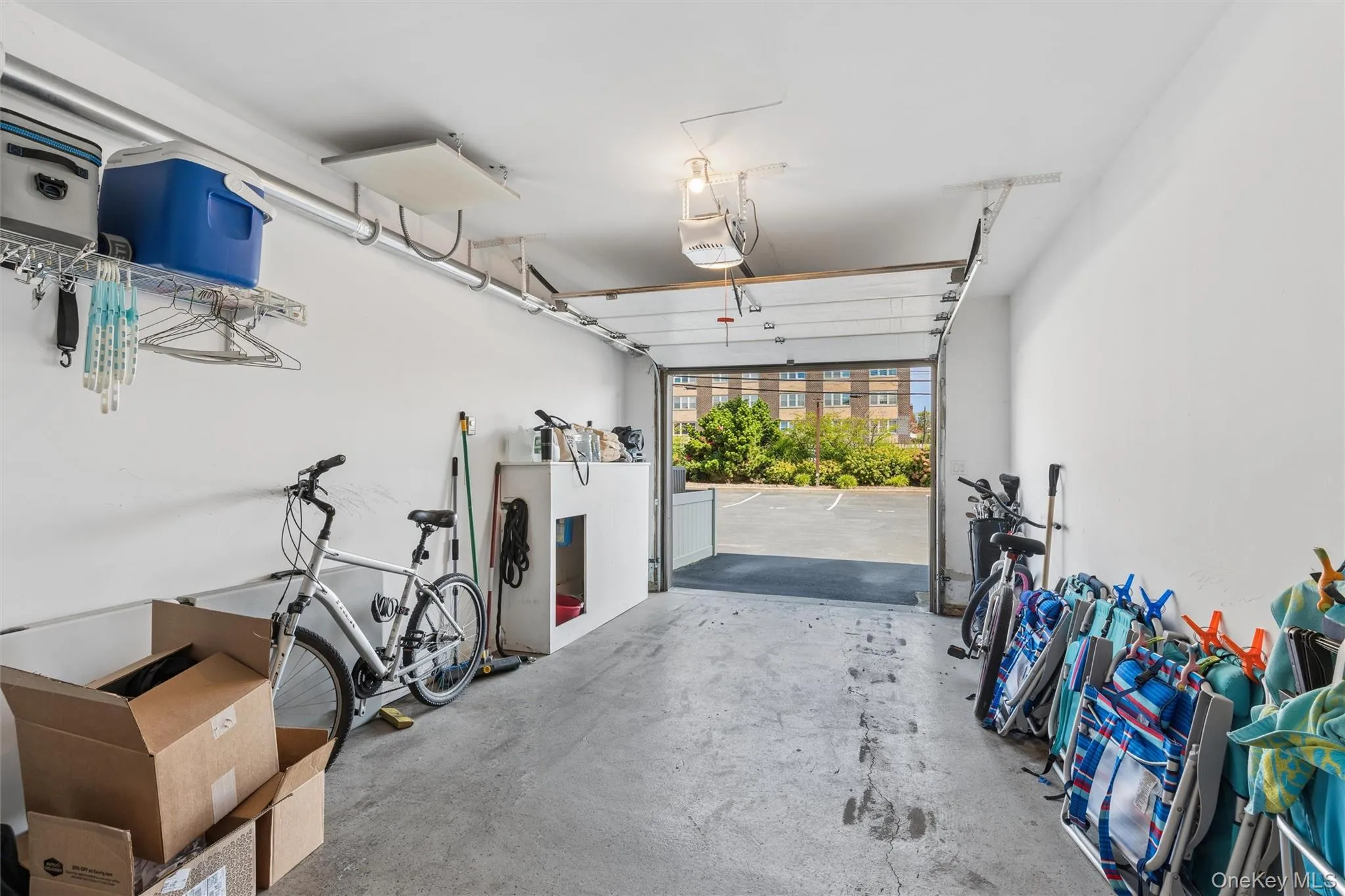 623 Oceanfront, Long Beach, NY, 2 Bedrooms Bedrooms, 7 Rooms Rooms,2 BathroomsBathrooms,Residential,For Rent,Oceanfront,0,1035590 623 Oceanfront, Long Beach, NY, 2 Bedrooms Bedrooms, 7 Rooms Rooms,2 BathroomsBathrooms,Residential,For Rent,Oceanfront,0,1035590