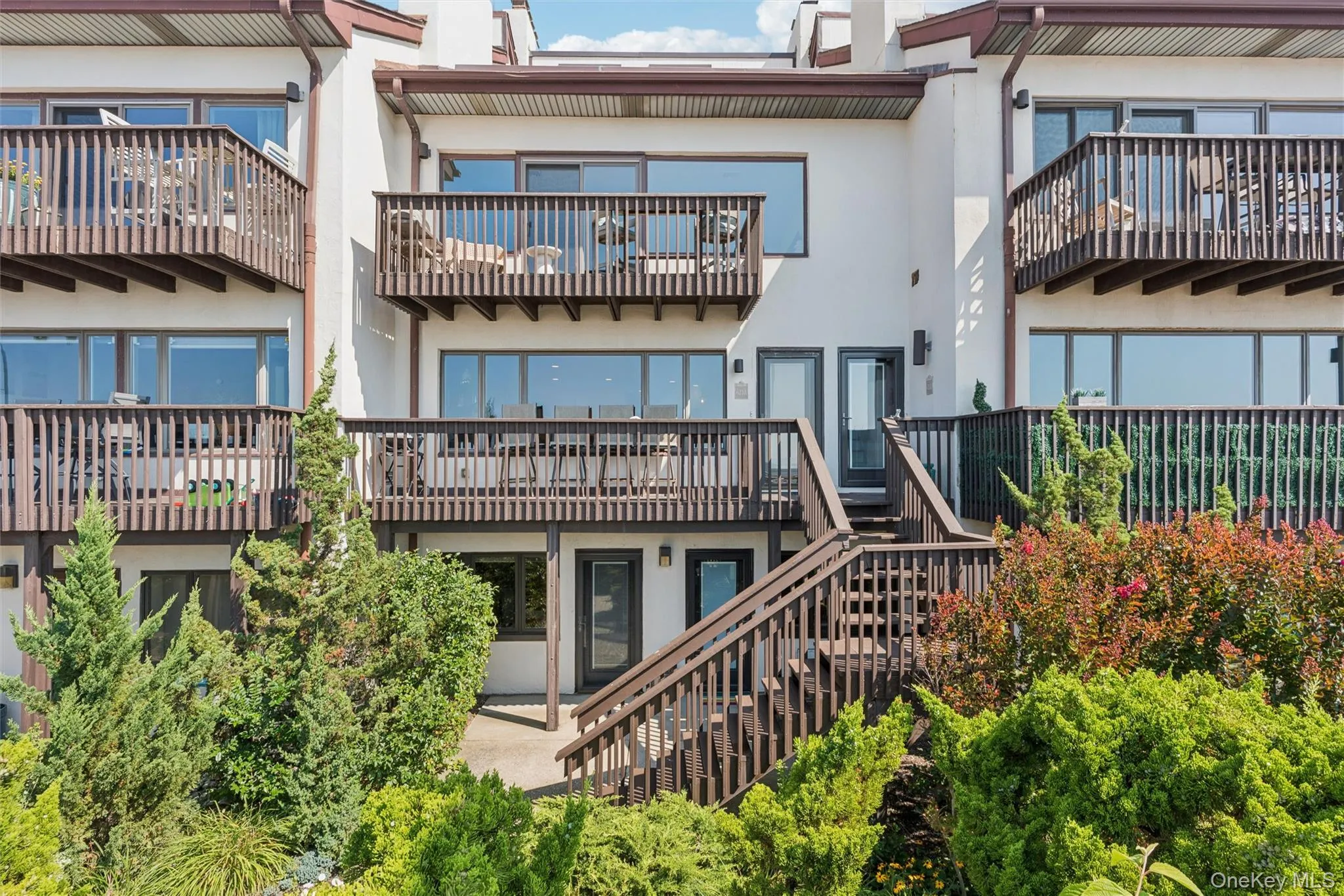 623 Oceanfront, Long Beach, NY, 2 Bedrooms Bedrooms, 7 Rooms Rooms,2 BathroomsBathrooms,Residential,For Rent,Oceanfront,0,1035590 623 Oceanfront, Long Beach, NY, 2 Bedrooms Bedrooms, 7 Rooms Rooms,2 BathroomsBathrooms,Residential,For Rent,Oceanfront,0,1035590