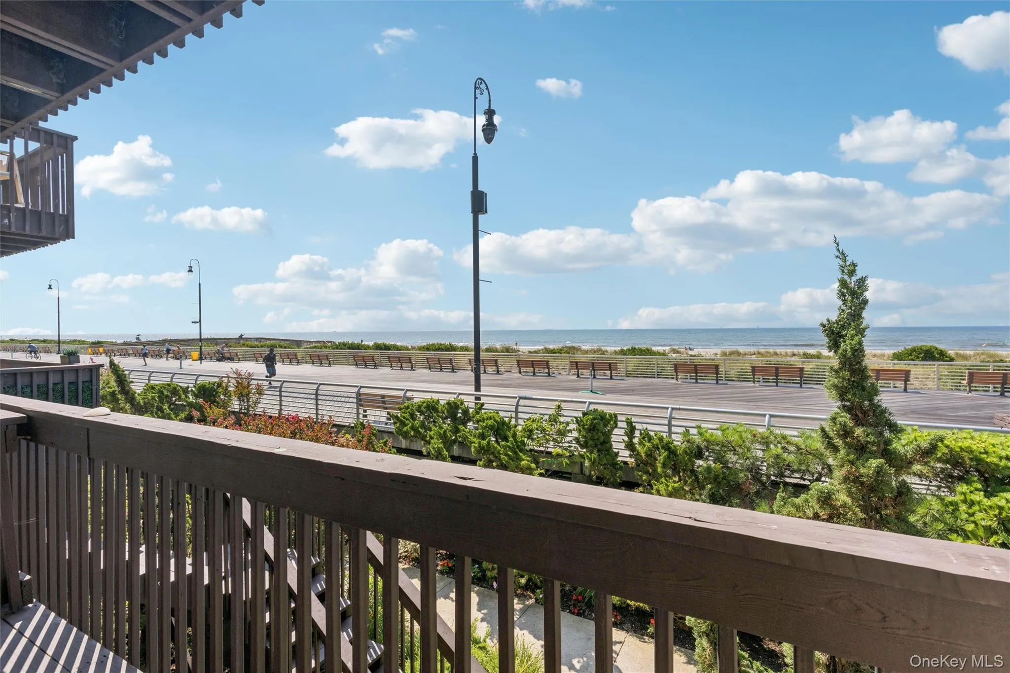 623 Oceanfront, Long Beach, NY, 2 Bedrooms Bedrooms, 7 Rooms Rooms,2 BathroomsBathrooms,Residential,For Rent,Oceanfront,0,1035590 623 Oceanfront, Long Beach, NY, 2 Bedrooms Bedrooms, 7 Rooms Rooms,2 BathroomsBathrooms,Residential,For Rent,Oceanfront,0,1035590