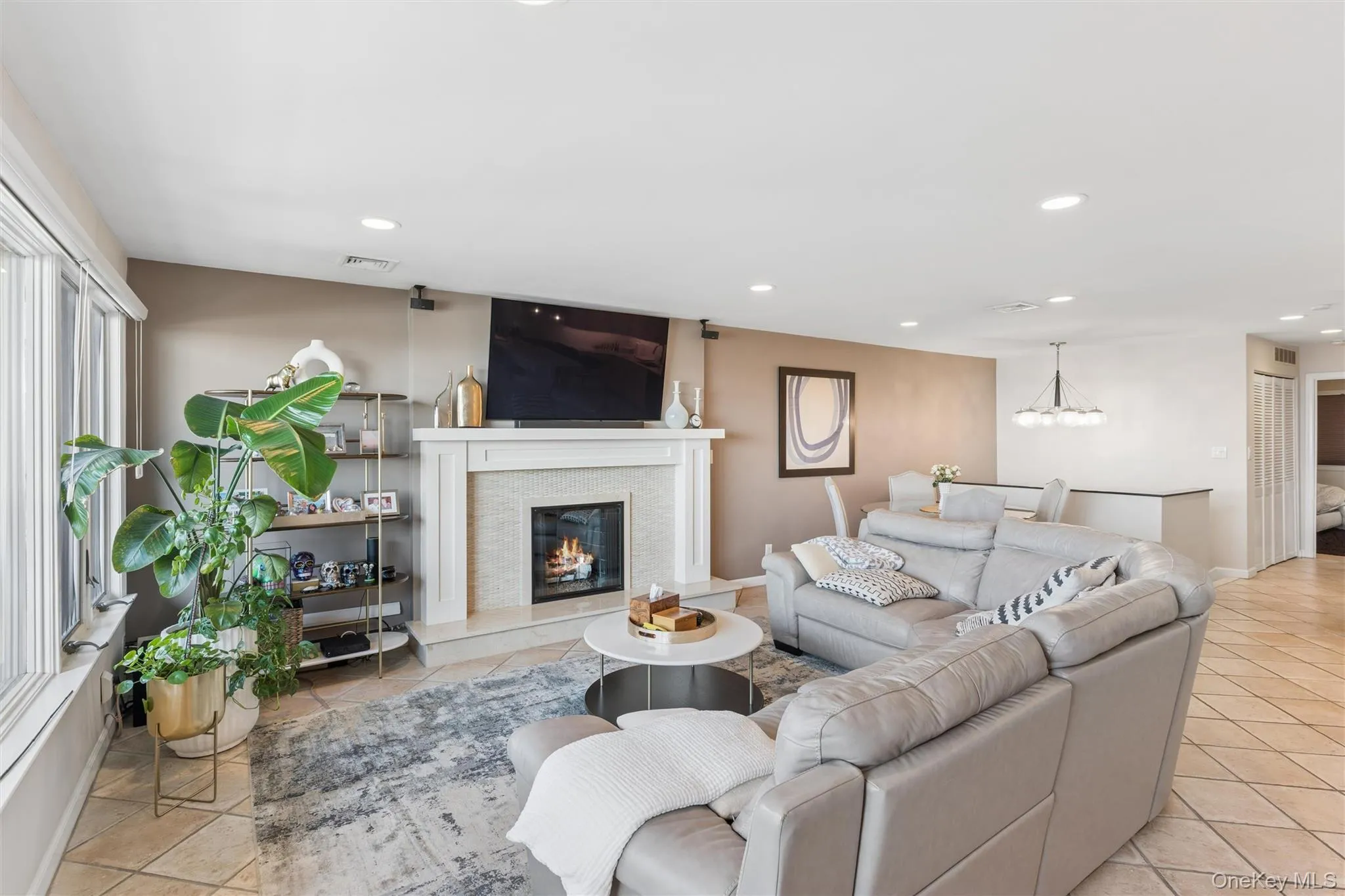623 Oceanfront, Long Beach, NY, 2 Bedrooms Bedrooms, 7 Rooms Rooms,2 BathroomsBathrooms,Residential,For Rent,Oceanfront,0,1035590 623 Oceanfront, Long Beach, NY, 2 Bedrooms Bedrooms, 7 Rooms Rooms,2 BathroomsBathrooms,Residential,For Rent,Oceanfront,0,1035590