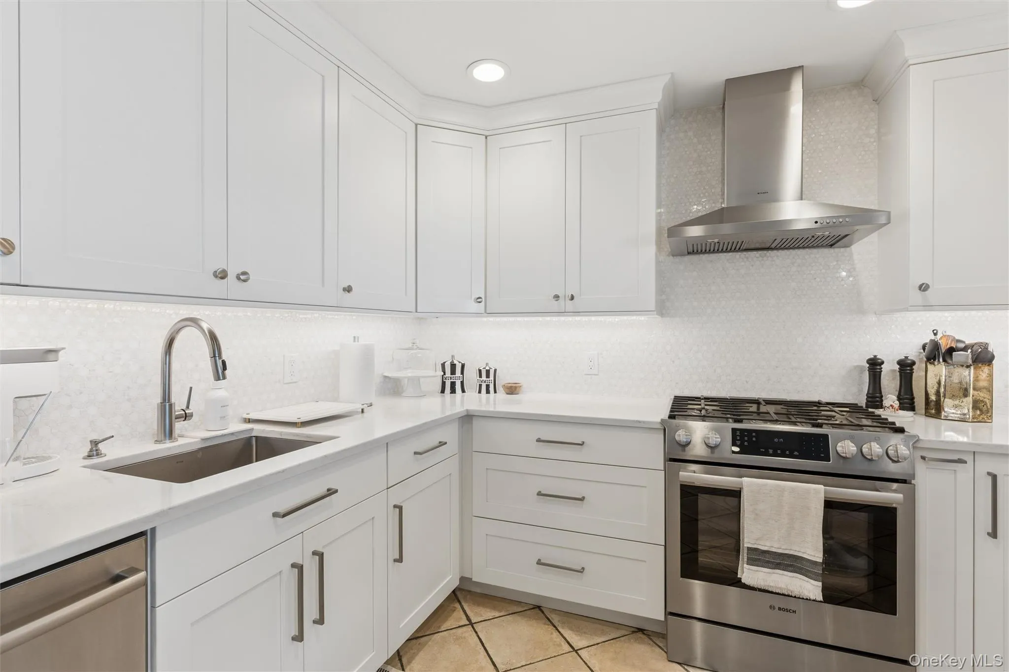 623 Oceanfront, Long Beach, NY, 2 Bedrooms Bedrooms, 7 Rooms Rooms,2 BathroomsBathrooms,Residential,For Rent,Oceanfront,0,1035590 623 Oceanfront, Long Beach, NY, 2 Bedrooms Bedrooms, 7 Rooms Rooms,2 BathroomsBathrooms,Residential,For Rent,Oceanfront,0,1035590