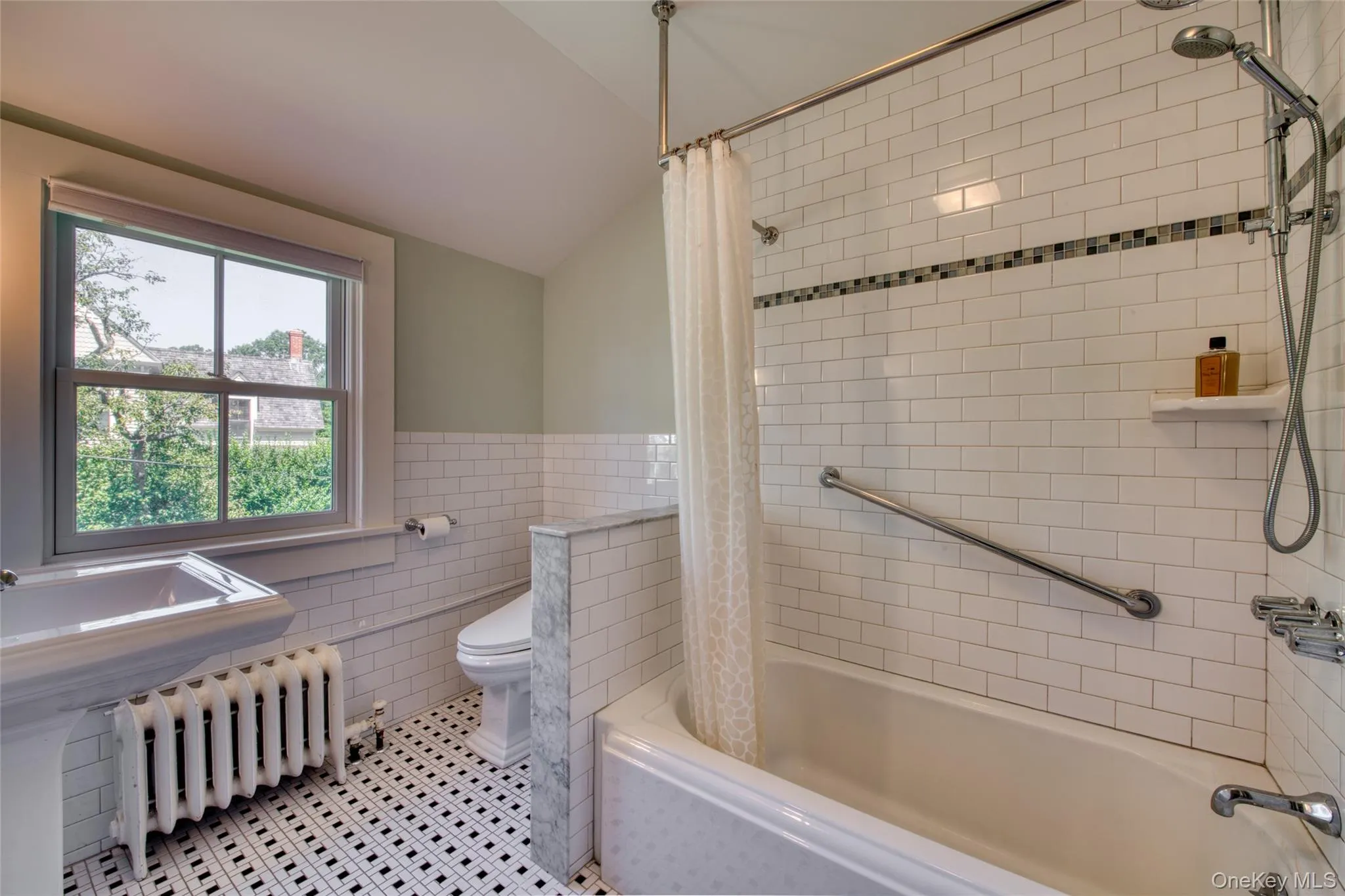 2nd floor bath 2nd floor bath