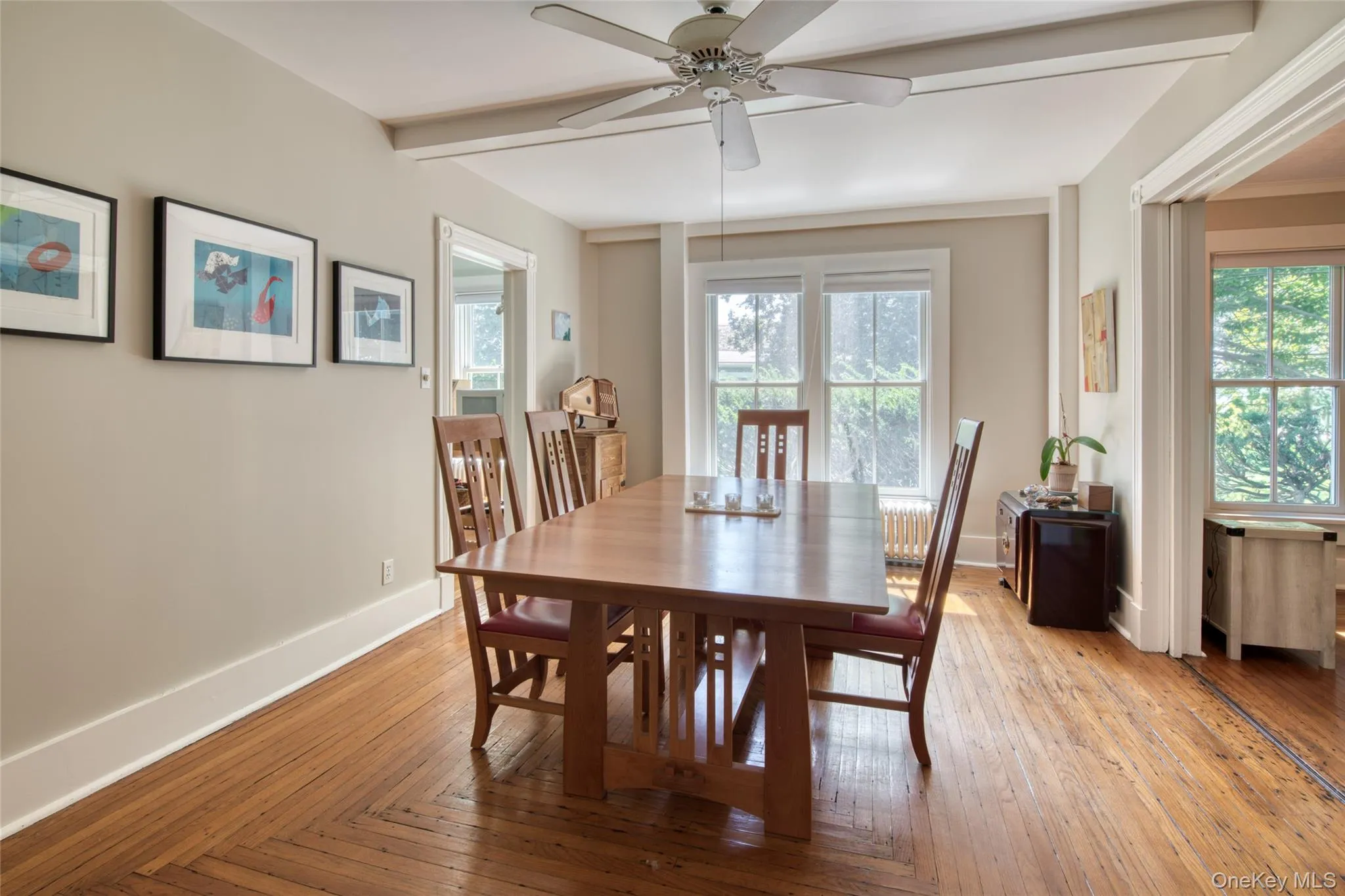 formal dining room formal dining room