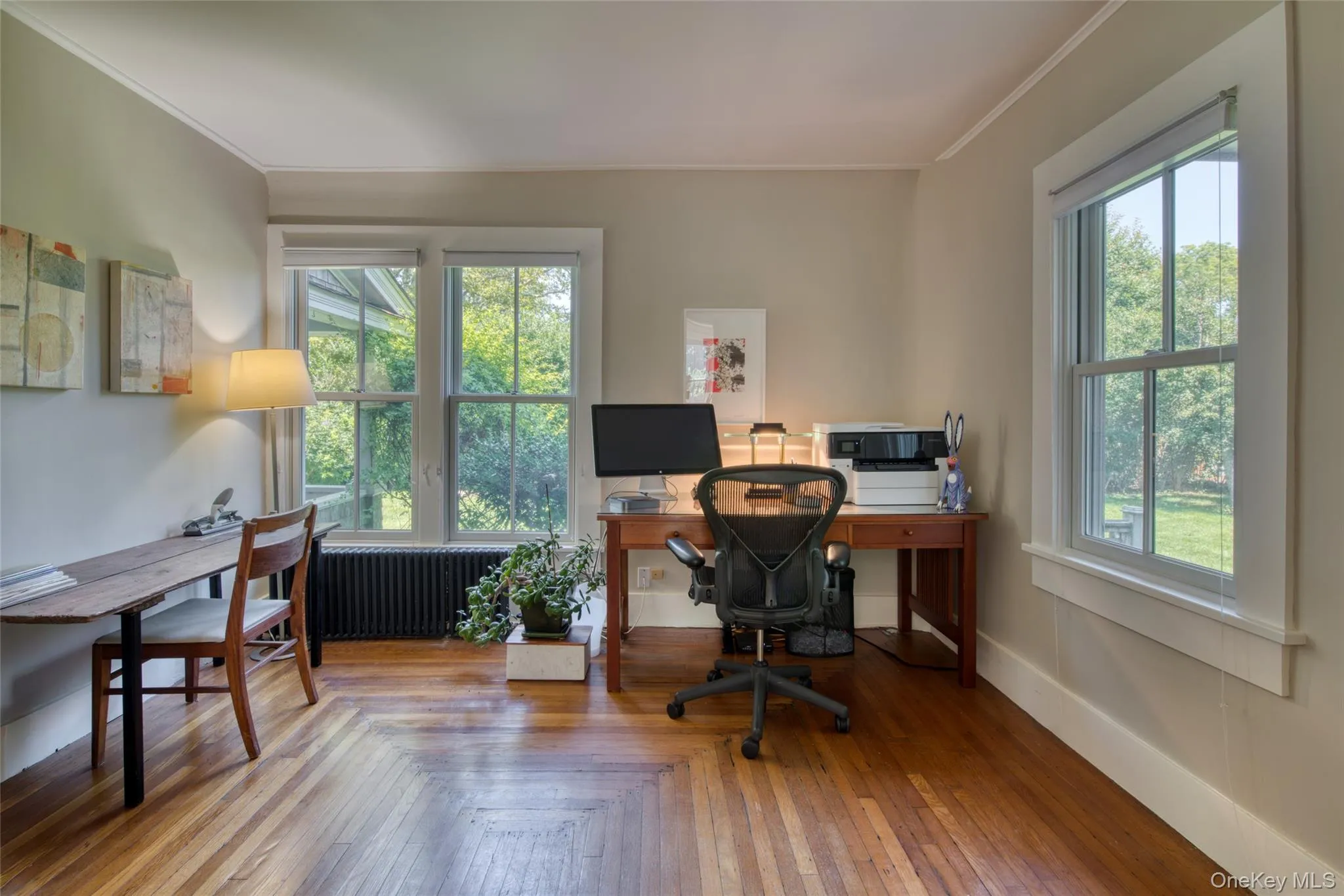 office office