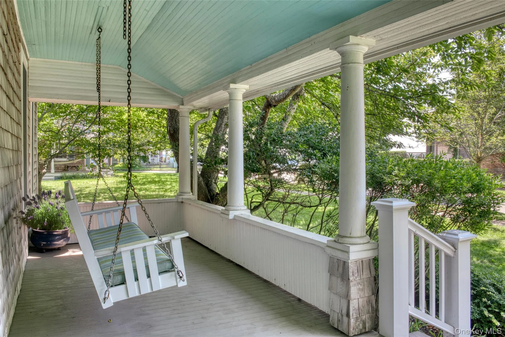 front wrap-around porch front wrap-around porch