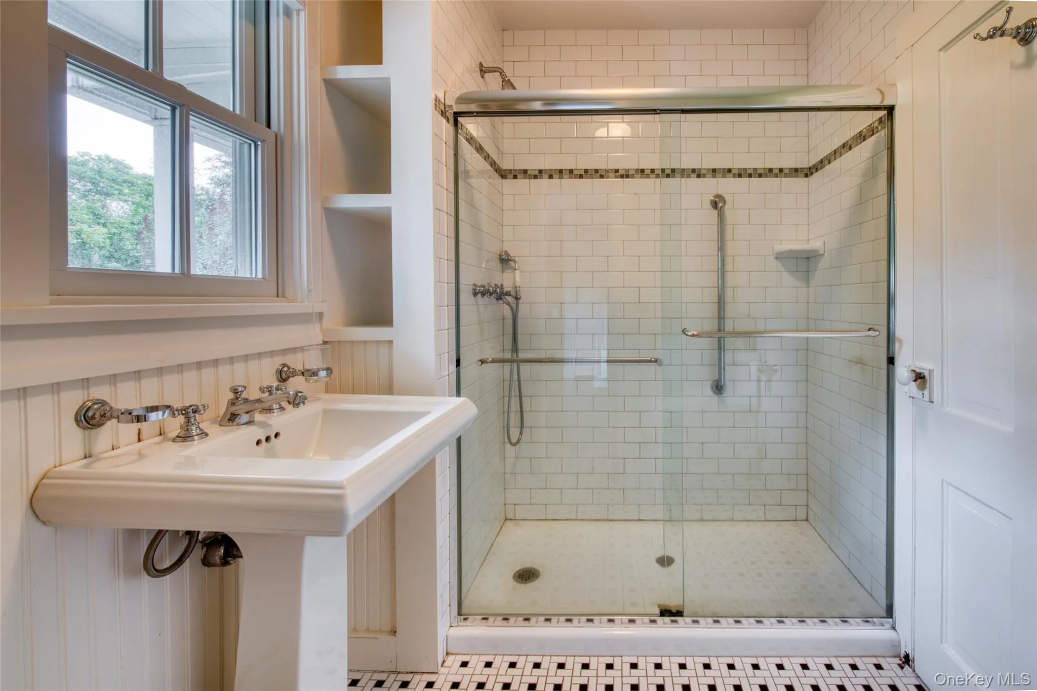 first floor bath first floor bath