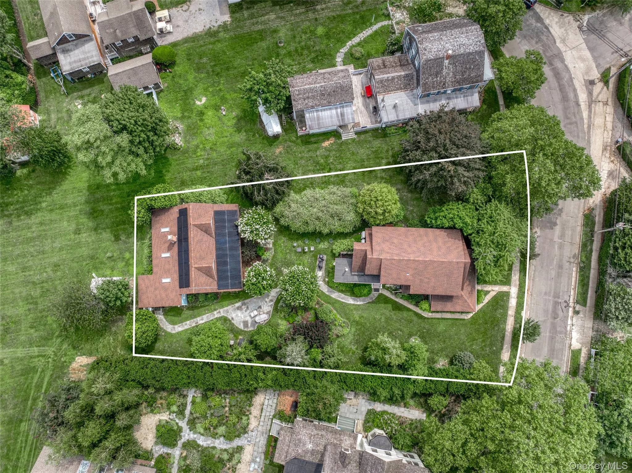 1945 Village Lane, Southold, NY, 3 Bedrooms Bedrooms, 8 Rooms Rooms,2 BathroomsBathrooms,Residential,For Rent,Village,0,1035595 1945 Village Lane, Southold, NY, 3 Bedrooms Bedrooms, 8 Rooms Rooms,2 BathroomsBathrooms,Residential,For Rent,Village,0,1035595