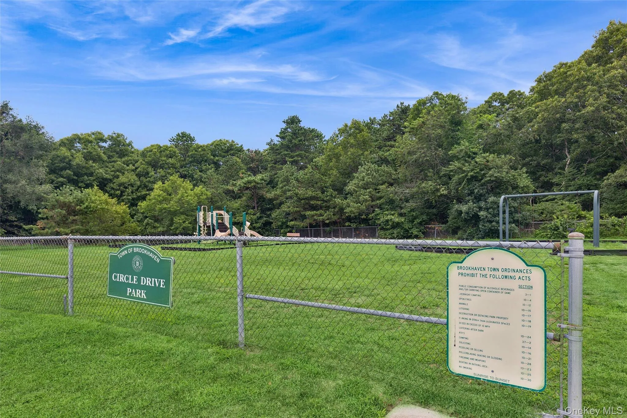 91 Circle Drive, Brookhaven, NY, 3 Bedrooms Bedrooms, 7 Rooms Rooms,1 BathroomBathrooms,Residential,For Rent,Circle,0,1035597 91 Circle Drive, Brookhaven, NY, 3 Bedrooms Bedrooms, 7 Rooms Rooms,1 BathroomBathrooms,Residential,For Rent,Circle,0,1035597