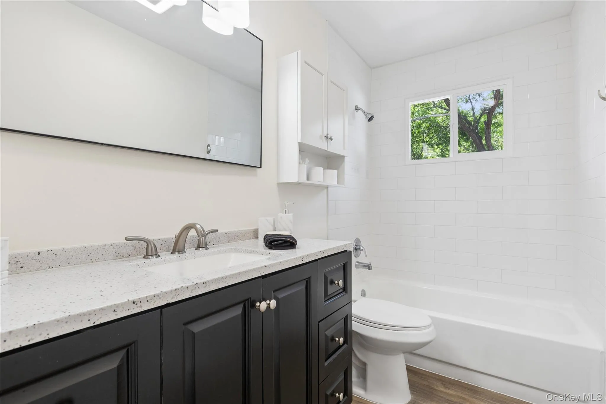 91 Circle Drive, Brookhaven, NY, 3 Bedrooms Bedrooms, 7 Rooms Rooms,1 BathroomBathrooms,Residential,For Rent,Circle,0,1035597 91 Circle Drive, Brookhaven, NY, 3 Bedrooms Bedrooms, 7 Rooms Rooms,1 BathroomBathrooms,Residential,For Rent,Circle,0,1035597