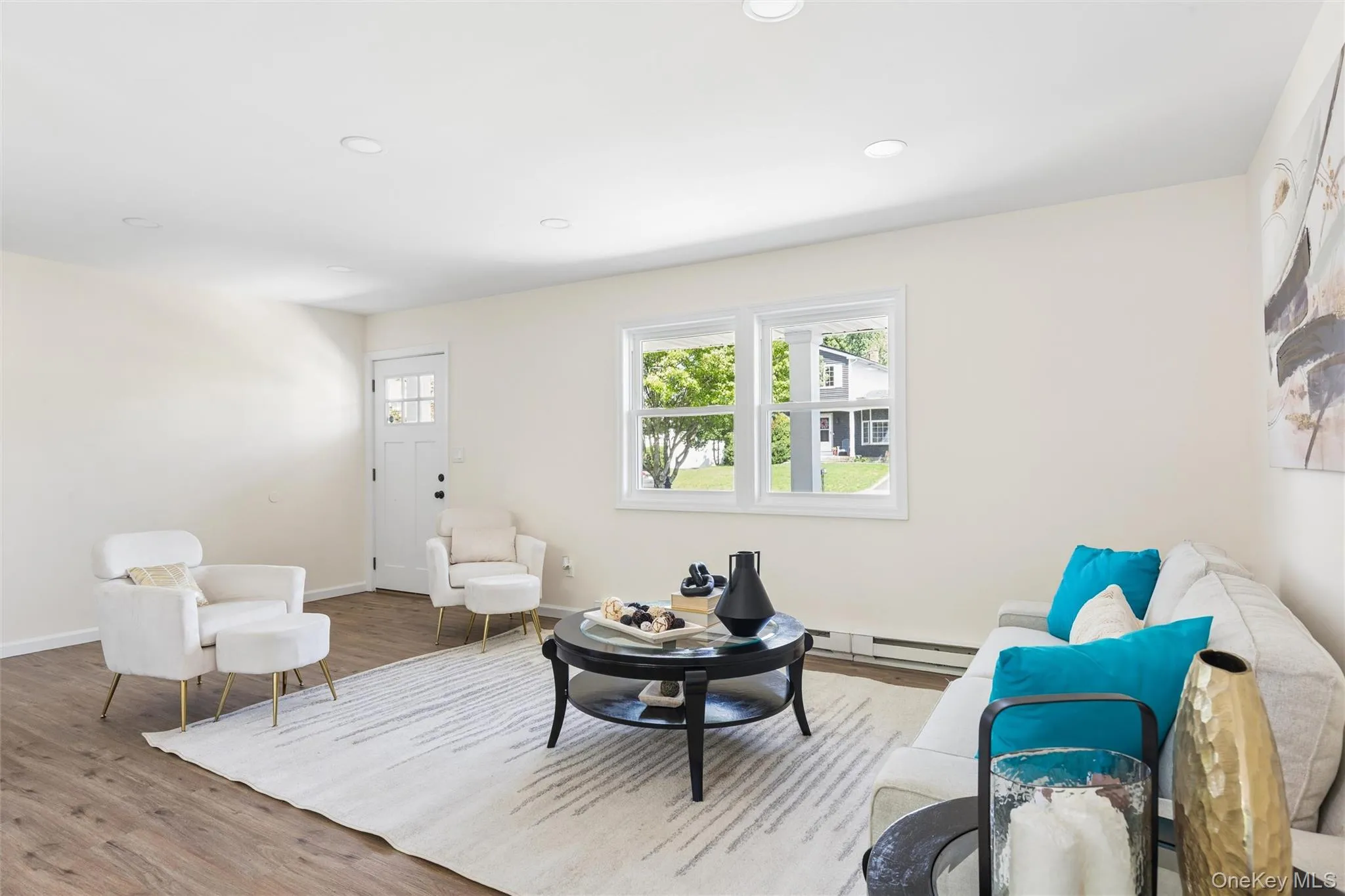 91 Circle Drive, Brookhaven, NY, 3 Bedrooms Bedrooms, 7 Rooms Rooms,1 BathroomBathrooms,Residential,For Rent,Circle,0,1035597 91 Circle Drive, Brookhaven, NY, 3 Bedrooms Bedrooms, 7 Rooms Rooms,1 BathroomBathrooms,Residential,For Rent,Circle,0,1035597