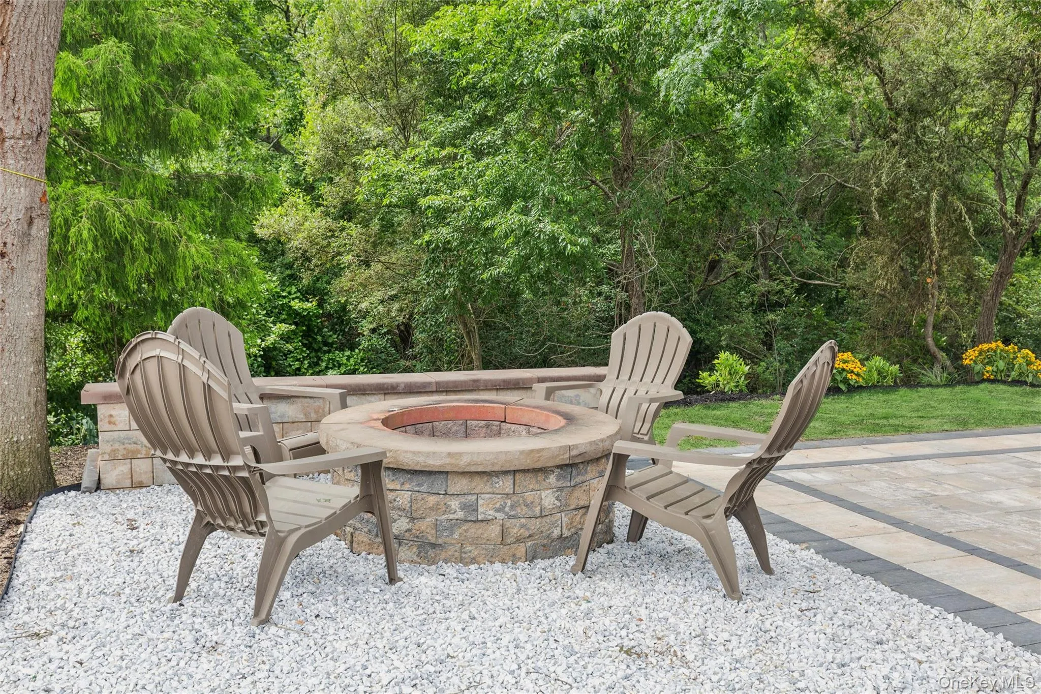 91 Circle Drive, Brookhaven, NY, 3 Bedrooms Bedrooms, 7 Rooms Rooms,1 BathroomBathrooms,Residential,For Rent,Circle,0,1035597 91 Circle Drive, Brookhaven, NY, 3 Bedrooms Bedrooms, 7 Rooms Rooms,1 BathroomBathrooms,Residential,For Rent,Circle,0,1035597