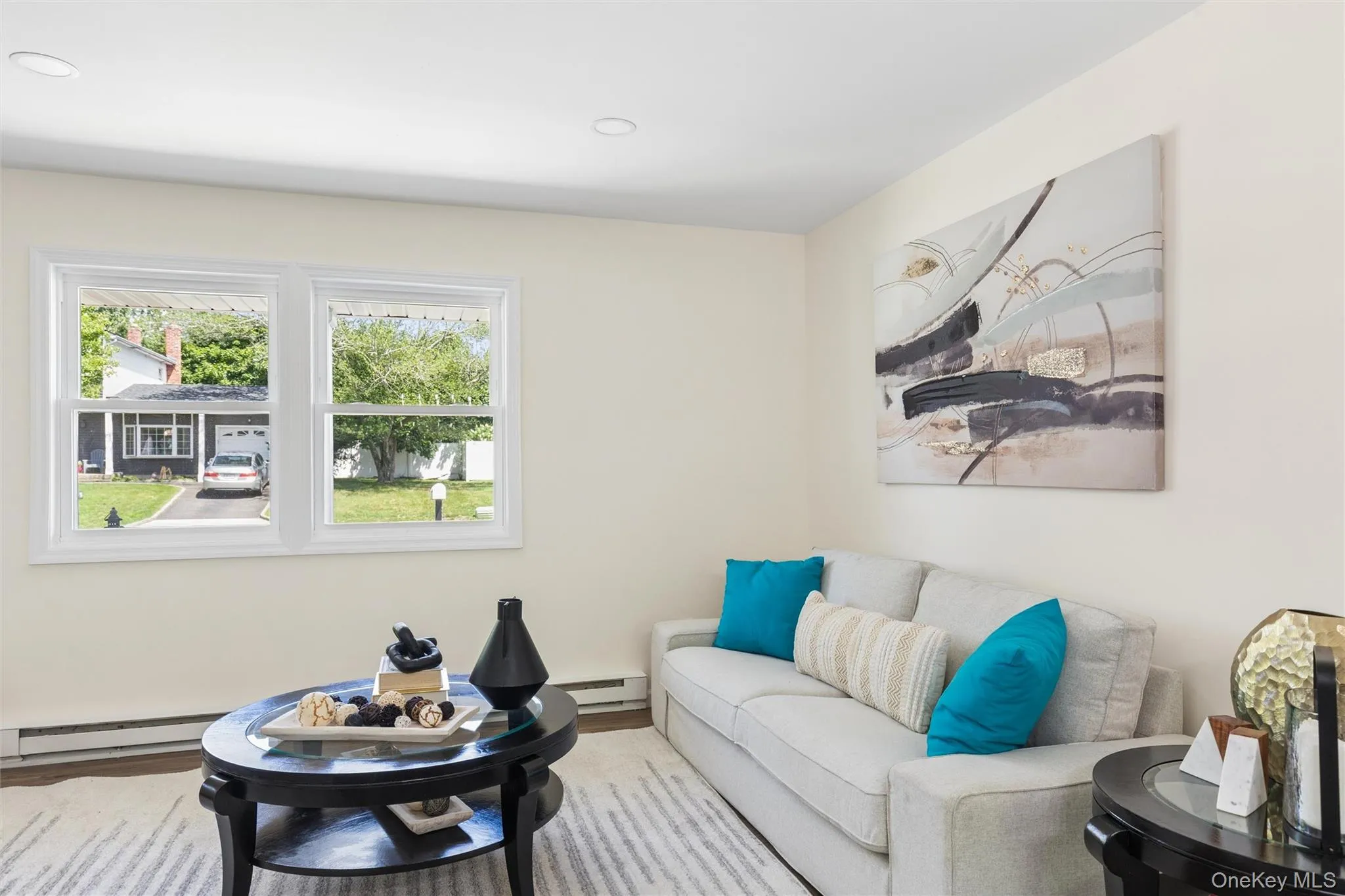 91 Circle Drive, Brookhaven, NY, 3 Bedrooms Bedrooms, 7 Rooms Rooms,1 BathroomBathrooms,Residential,For Rent,Circle,0,1035597 91 Circle Drive, Brookhaven, NY, 3 Bedrooms Bedrooms, 7 Rooms Rooms,1 BathroomBathrooms,Residential,For Rent,Circle,0,1035597