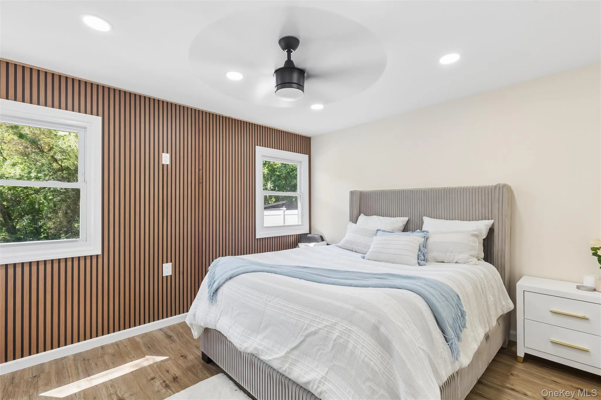 91 Circle Drive, Brookhaven, NY, 3 Bedrooms Bedrooms, 7 Rooms Rooms,1 BathroomBathrooms,Residential,For Rent,Circle,0,1035597 91 Circle Drive, Brookhaven, NY, 3 Bedrooms Bedrooms, 7 Rooms Rooms,1 BathroomBathrooms,Residential,For Rent,Circle,0,1035597