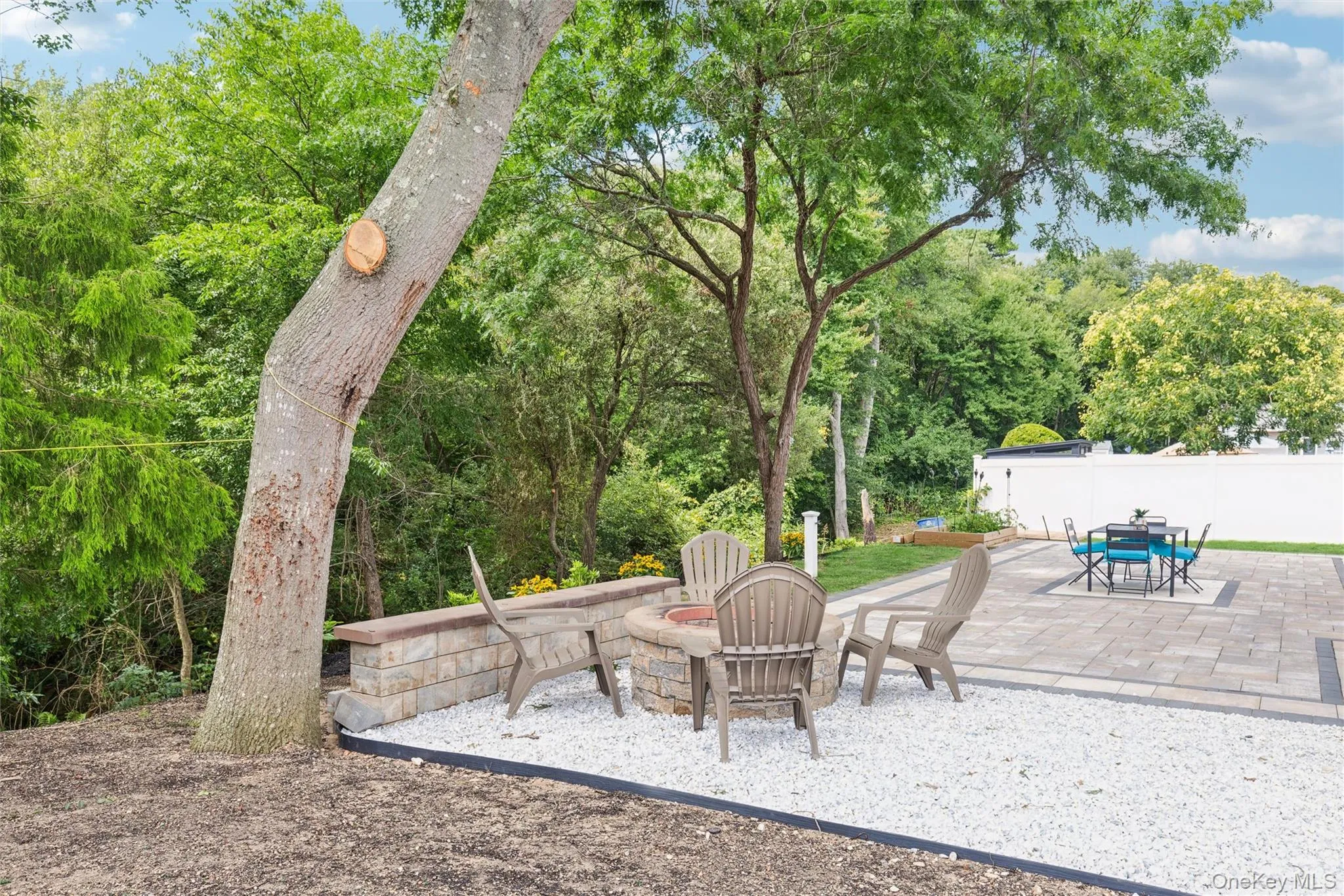 91 Circle Drive, Brookhaven, NY, 3 Bedrooms Bedrooms, 7 Rooms Rooms,1 BathroomBathrooms,Residential,For Rent,Circle,0,1035597 91 Circle Drive, Brookhaven, NY, 3 Bedrooms Bedrooms, 7 Rooms Rooms,1 BathroomBathrooms,Residential,For Rent,Circle,0,1035597