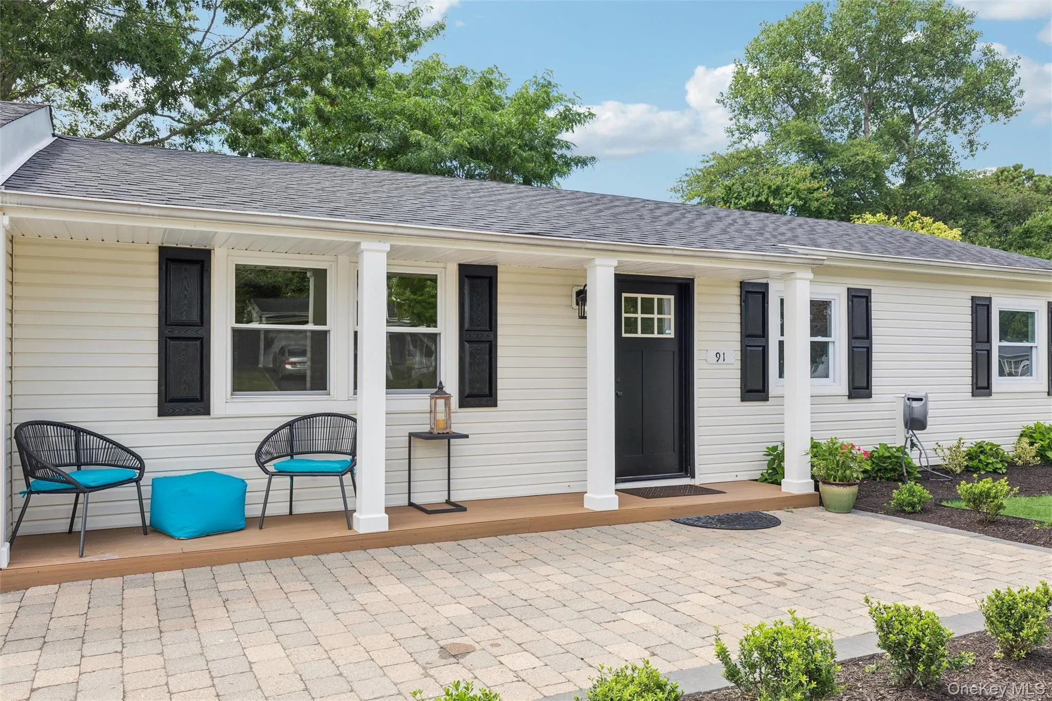 91 Circle Drive, Brookhaven, NY, 3 Bedrooms Bedrooms, 7 Rooms Rooms,1 BathroomBathrooms,Residential,For Rent,Circle,0,1035597 91 Circle Drive, Brookhaven, NY, 3 Bedrooms Bedrooms, 7 Rooms Rooms,1 BathroomBathrooms,Residential,For Rent,Circle,0,1035597