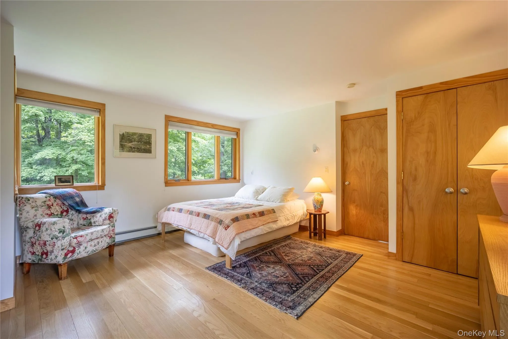 52 Camp Ridge Road, Gardiner, NY, 3 Bedrooms Bedrooms, 7 Rooms Rooms,3 BathroomsBathrooms,Residential,For Rent,Camp Ridge,0,1035600 52 Camp Ridge Road, Gardiner, NY, 3 Bedrooms Bedrooms, 7 Rooms Rooms,3 BathroomsBathrooms,Residential,For Rent,Camp Ridge,0,1035600