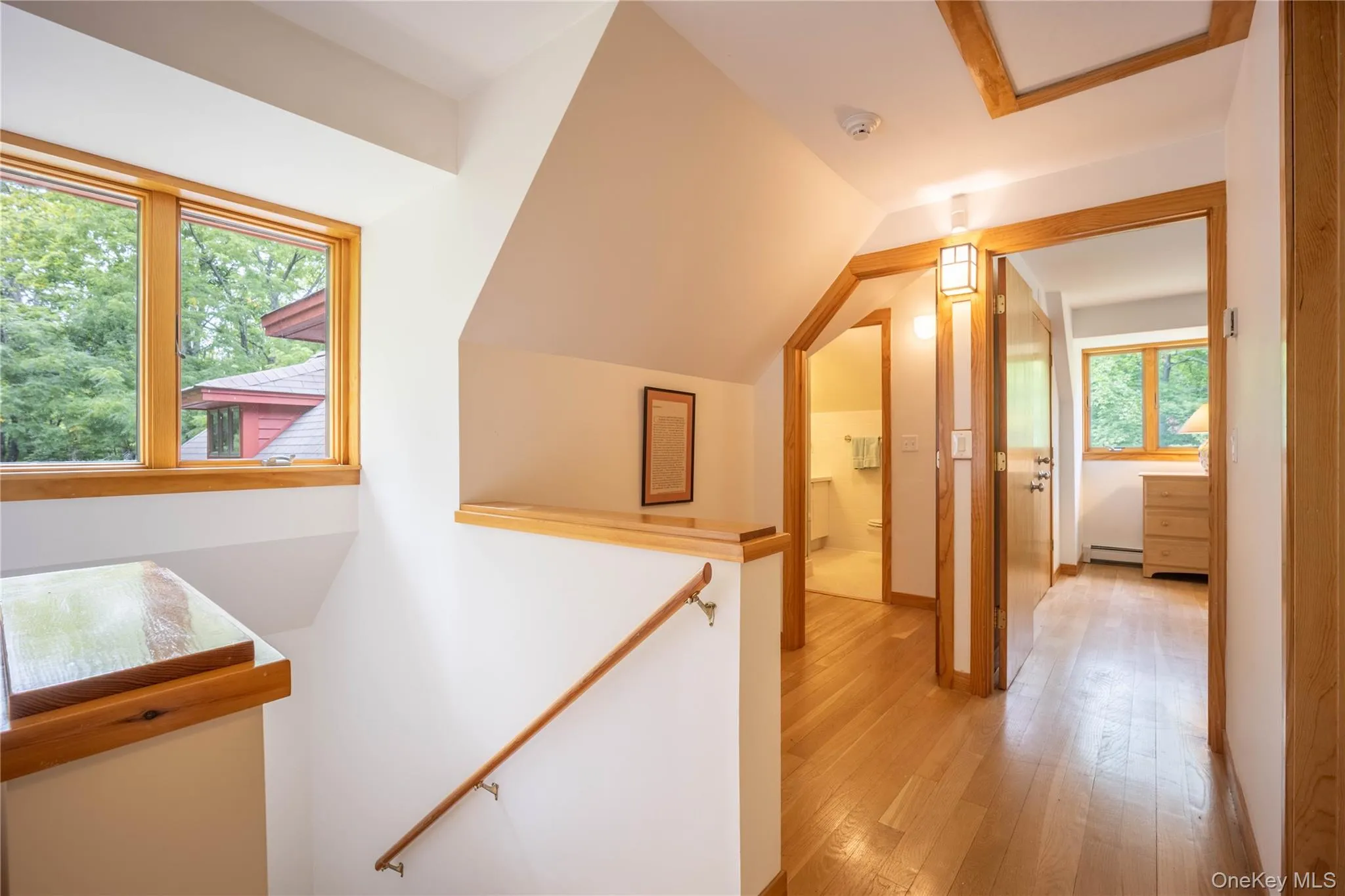 52 Camp Ridge Road, Gardiner, NY, 3 Bedrooms Bedrooms, 7 Rooms Rooms,3 BathroomsBathrooms,Residential,For Rent,Camp Ridge,0,1035600 52 Camp Ridge Road, Gardiner, NY, 3 Bedrooms Bedrooms, 7 Rooms Rooms,3 BathroomsBathrooms,Residential,For Rent,Camp Ridge,0,1035600