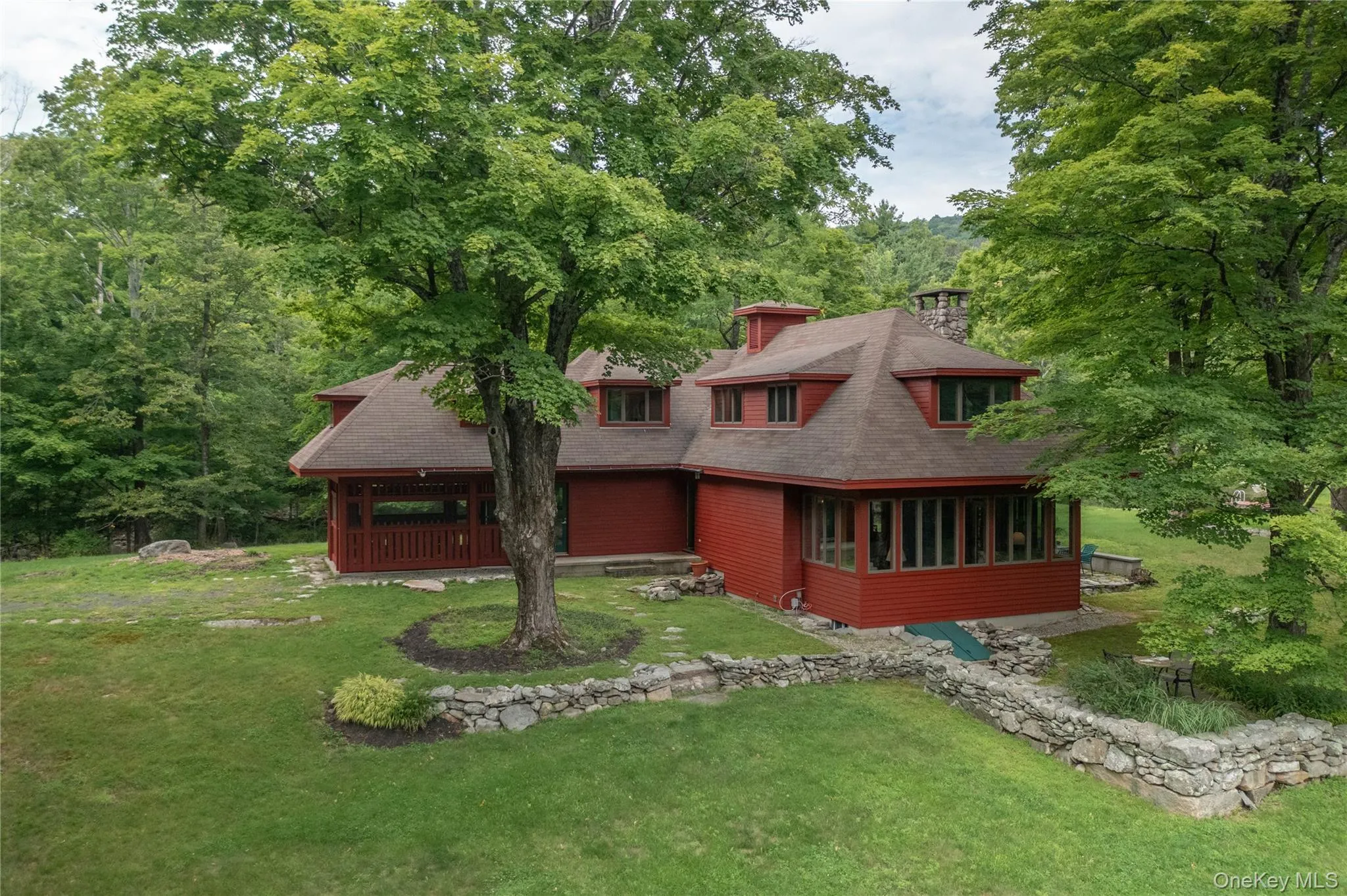 52 Camp Ridge Road, Gardiner, NY, 3 Bedrooms Bedrooms, 7 Rooms Rooms,3 BathroomsBathrooms,Residential,For Rent,Camp Ridge,0,1035600 52 Camp Ridge Road, Gardiner, NY, 3 Bedrooms Bedrooms, 7 Rooms Rooms,3 BathroomsBathrooms,Residential,For Rent,Camp Ridge,0,1035600