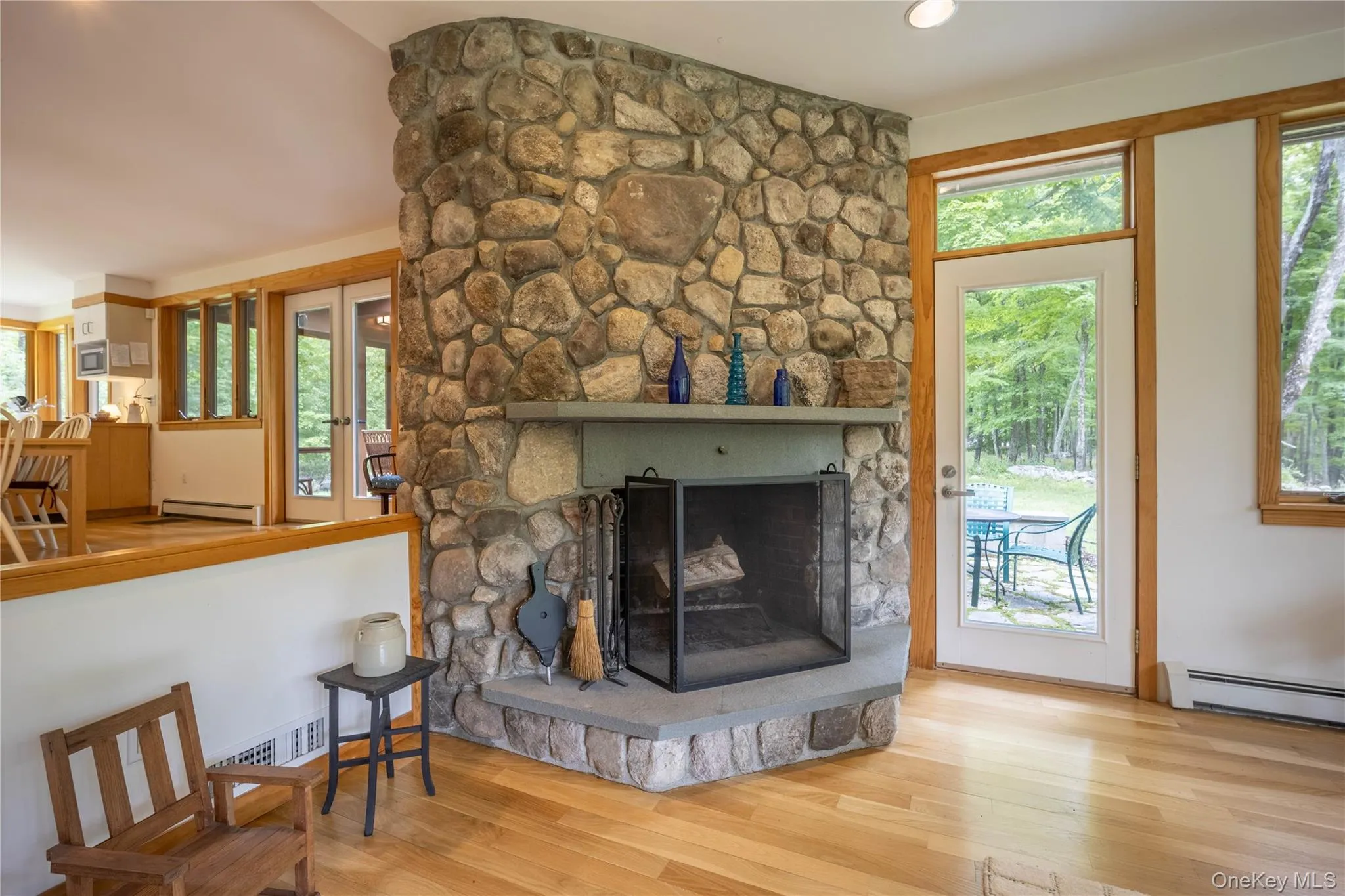 52 Camp Ridge Road, Gardiner, NY, 3 Bedrooms Bedrooms, 7 Rooms Rooms,3 BathroomsBathrooms,Residential,For Rent,Camp Ridge,0,1035600 52 Camp Ridge Road, Gardiner, NY, 3 Bedrooms Bedrooms, 7 Rooms Rooms,3 BathroomsBathrooms,Residential,For Rent,Camp Ridge,0,1035600