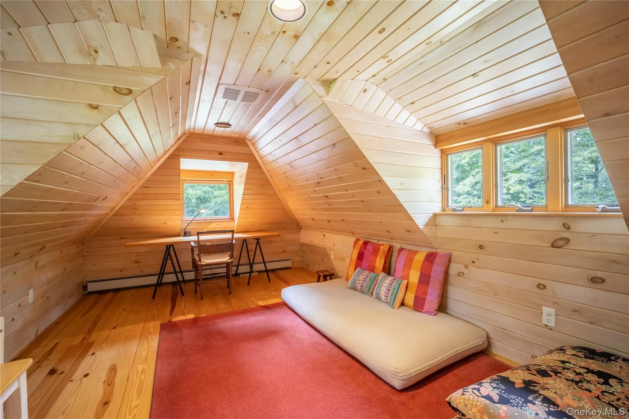 52 Camp Ridge Road, Gardiner, NY, 3 Bedrooms Bedrooms, 7 Rooms Rooms,3 BathroomsBathrooms,Residential,For Rent,Camp Ridge,0,1035600 52 Camp Ridge Road, Gardiner, NY, 3 Bedrooms Bedrooms, 7 Rooms Rooms,3 BathroomsBathrooms,Residential,For Rent,Camp Ridge,0,1035600