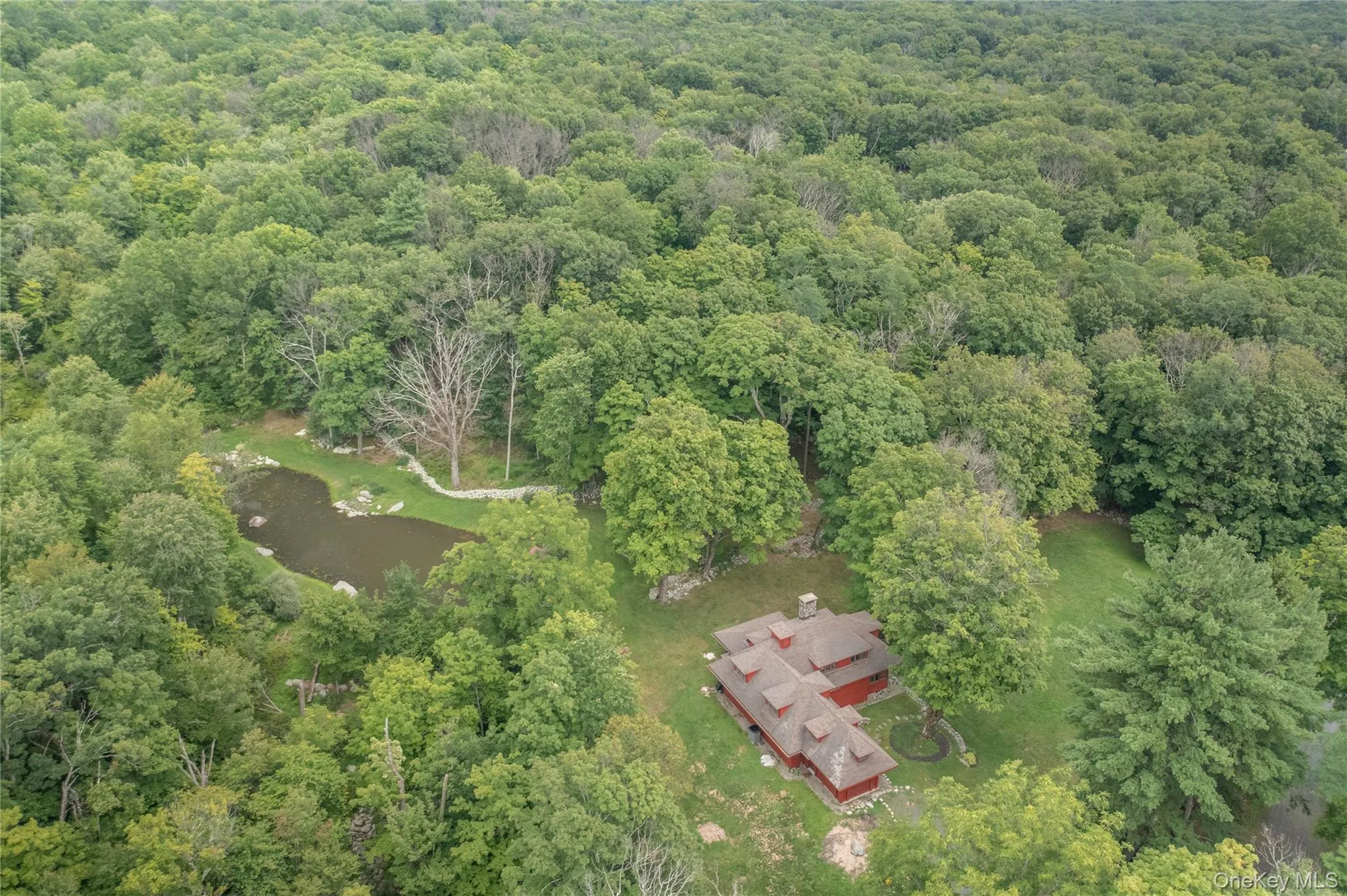 52 Camp Ridge Road, Gardiner, NY, 3 Bedrooms Bedrooms, 7 Rooms Rooms,3 BathroomsBathrooms,Residential,For Rent,Camp Ridge,0,1035600 52 Camp Ridge Road, Gardiner, NY, 3 Bedrooms Bedrooms, 7 Rooms Rooms,3 BathroomsBathrooms,Residential,For Rent,Camp Ridge,0,1035600