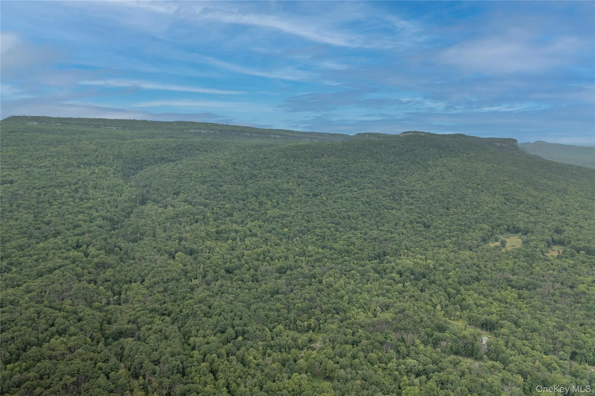 52 Camp Ridge Road, Gardiner, NY, 3 Bedrooms Bedrooms, 7 Rooms Rooms,3 BathroomsBathrooms,Residential,For Rent,Camp Ridge,0,1035600 52 Camp Ridge Road, Gardiner, NY, 3 Bedrooms Bedrooms, 7 Rooms Rooms,3 BathroomsBathrooms,Residential,For Rent,Camp Ridge,0,1035600