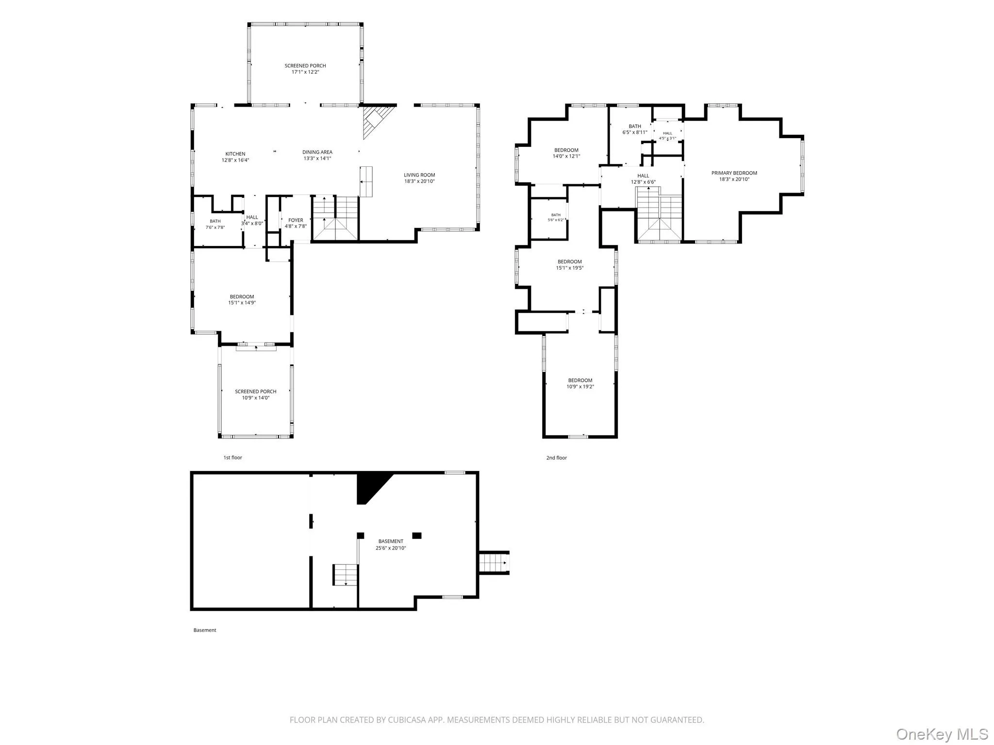 52 Camp Ridge Road, Gardiner, NY, 3 Bedrooms Bedrooms, 7 Rooms Rooms,3 BathroomsBathrooms,Residential,For Rent,Camp Ridge,0,1035600 52 Camp Ridge Road, Gardiner, NY, 3 Bedrooms Bedrooms, 7 Rooms Rooms,3 BathroomsBathrooms,Residential,For Rent,Camp Ridge,0,1035600