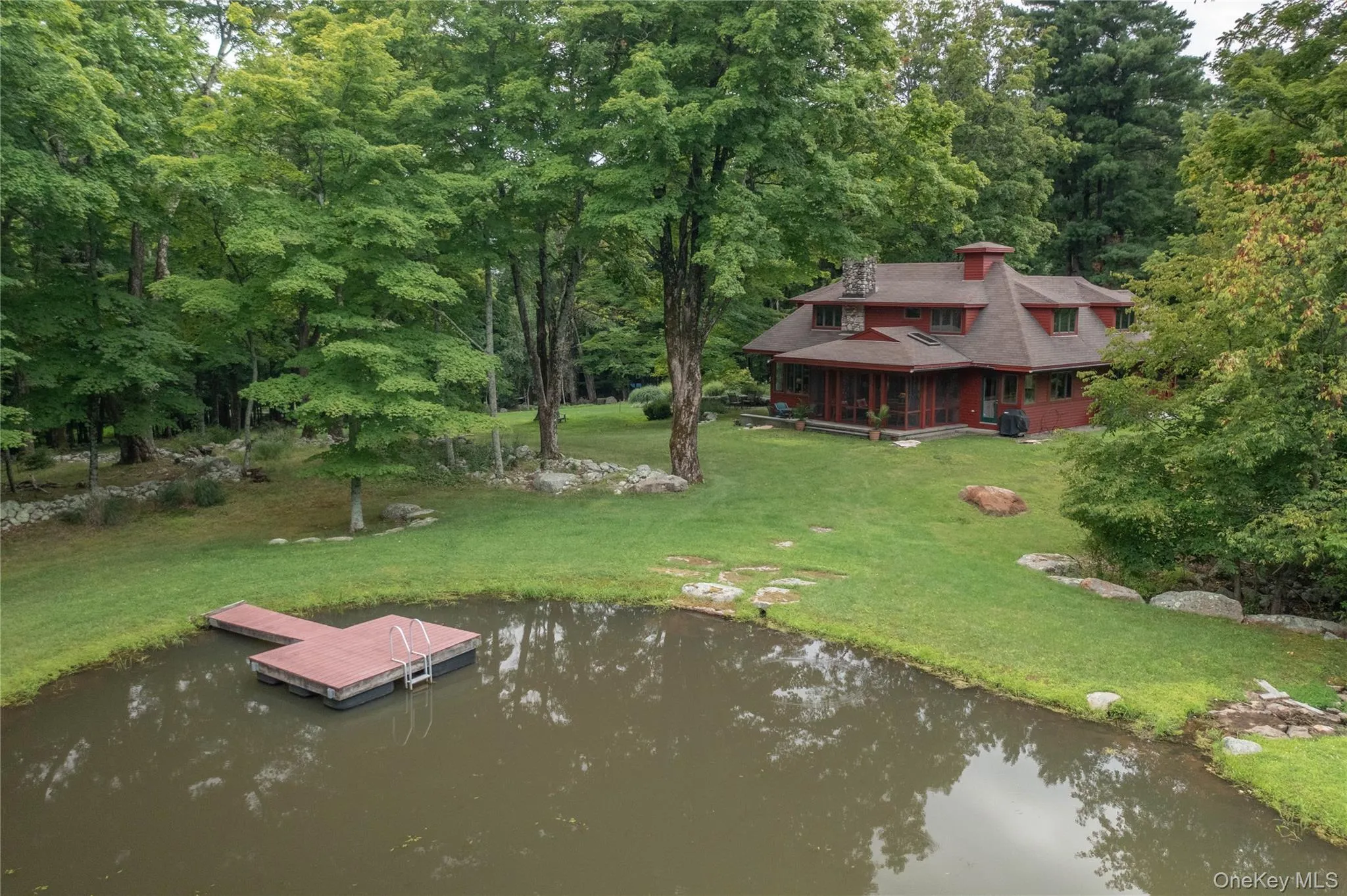 52 Camp Ridge Road, Gardiner, NY, 3 Bedrooms Bedrooms, 7 Rooms Rooms,3 BathroomsBathrooms,Residential,For Rent,Camp Ridge,0,1035600 52 Camp Ridge Road, Gardiner, NY, 3 Bedrooms Bedrooms, 7 Rooms Rooms,3 BathroomsBathrooms,Residential,For Rent,Camp Ridge,0,1035600