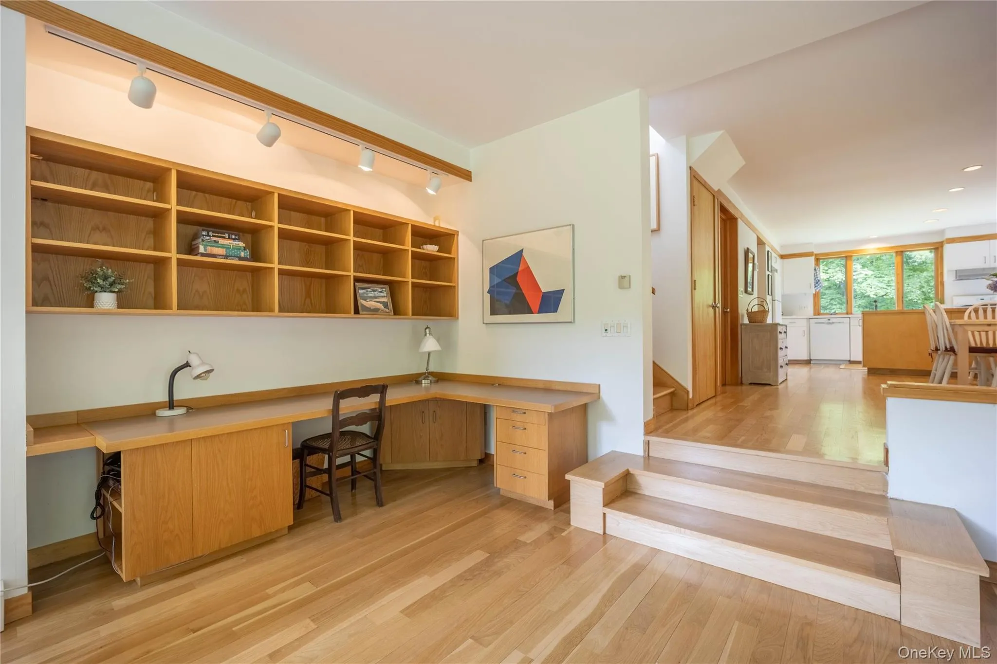 52 Camp Ridge Road, Gardiner, NY, 3 Bedrooms Bedrooms, 7 Rooms Rooms,3 BathroomsBathrooms,Residential,For Rent,Camp Ridge,0,1035600 52 Camp Ridge Road, Gardiner, NY, 3 Bedrooms Bedrooms, 7 Rooms Rooms,3 BathroomsBathrooms,Residential,For Rent,Camp Ridge,0,1035600