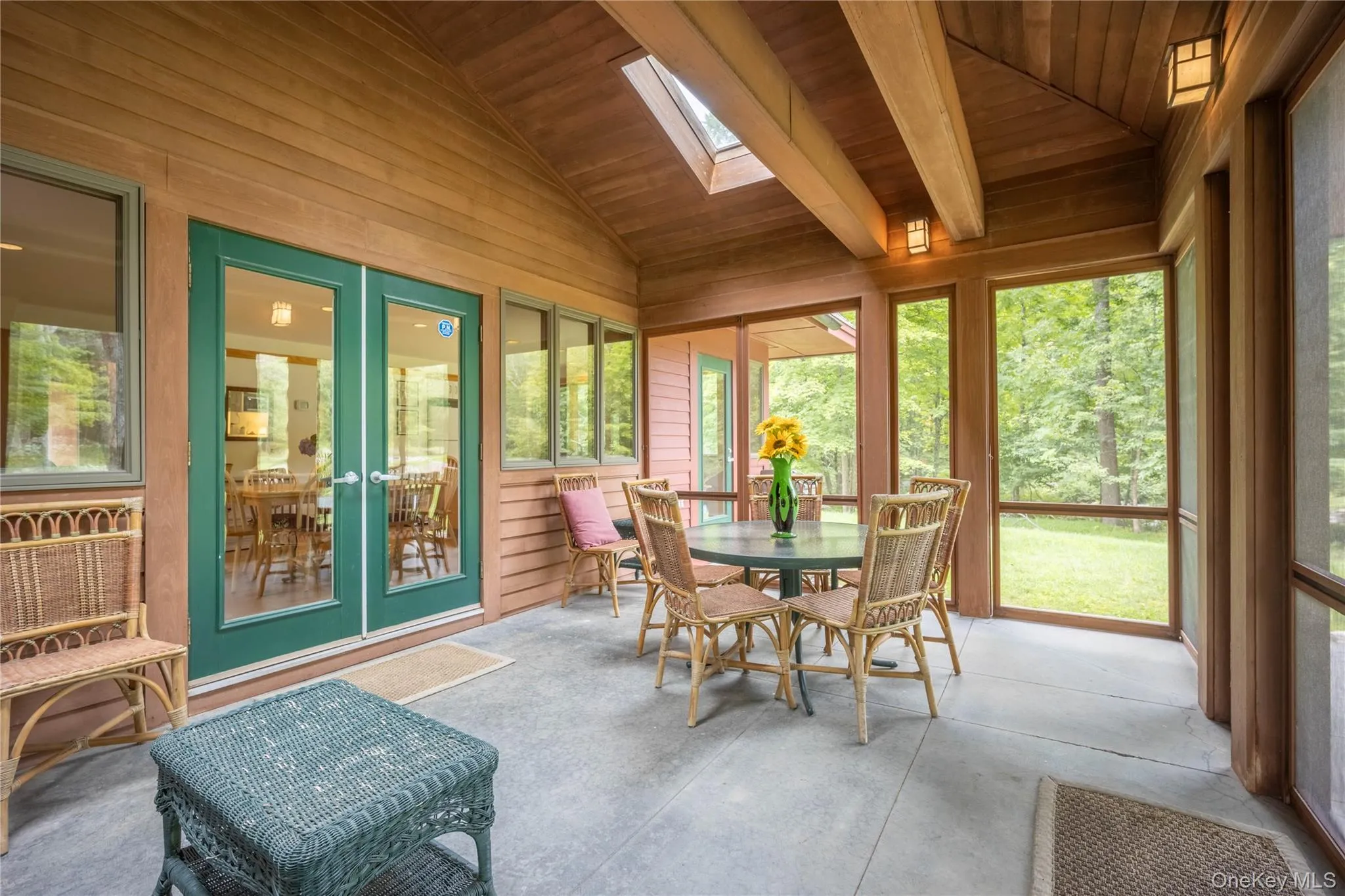 52 Camp Ridge Road, Gardiner, NY, 3 Bedrooms Bedrooms, 7 Rooms Rooms,3 BathroomsBathrooms,Residential,For Rent,Camp Ridge,0,1035600 52 Camp Ridge Road, Gardiner, NY, 3 Bedrooms Bedrooms, 7 Rooms Rooms,3 BathroomsBathrooms,Residential,For Rent,Camp Ridge,0,1035600