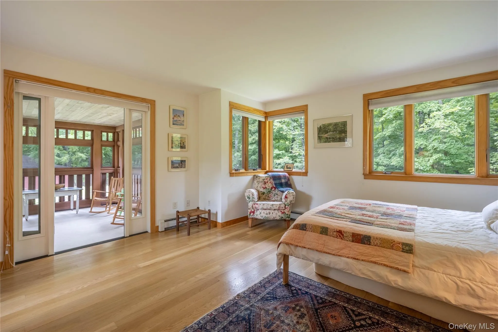 52 Camp Ridge Road, Gardiner, NY, 3 Bedrooms Bedrooms, 7 Rooms Rooms,3 BathroomsBathrooms,Residential,For Rent,Camp Ridge,0,1035600 52 Camp Ridge Road, Gardiner, NY, 3 Bedrooms Bedrooms, 7 Rooms Rooms,3 BathroomsBathrooms,Residential,For Rent,Camp Ridge,0,1035600