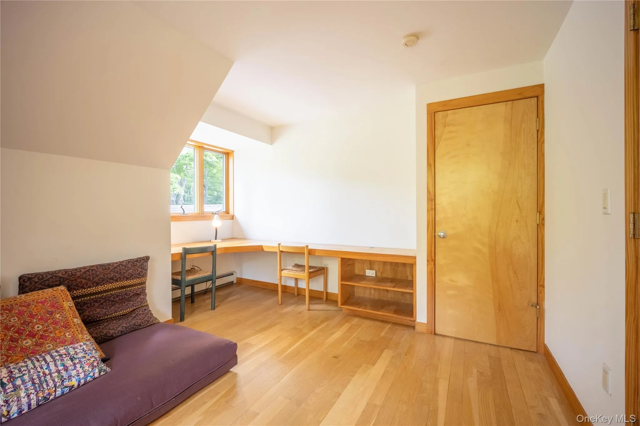 52 Camp Ridge Road, Gardiner, NY, 3 Bedrooms Bedrooms, 7 Rooms Rooms,3 BathroomsBathrooms,Residential,For Rent,Camp Ridge,0,1035600 52 Camp Ridge Road, Gardiner, NY, 3 Bedrooms Bedrooms, 7 Rooms Rooms,3 BathroomsBathrooms,Residential,For Rent,Camp Ridge,0,1035600