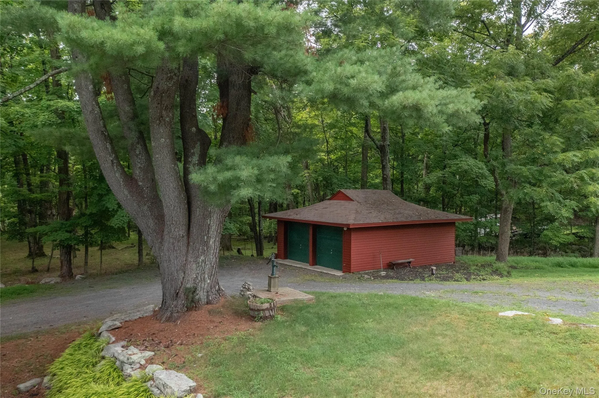 52 Camp Ridge Road, Gardiner, NY, 3 Bedrooms Bedrooms, 7 Rooms Rooms,3 BathroomsBathrooms,Residential,For Rent,Camp Ridge,0,1035600 52 Camp Ridge Road, Gardiner, NY, 3 Bedrooms Bedrooms, 7 Rooms Rooms,3 BathroomsBathrooms,Residential,For Rent,Camp Ridge,0,1035600