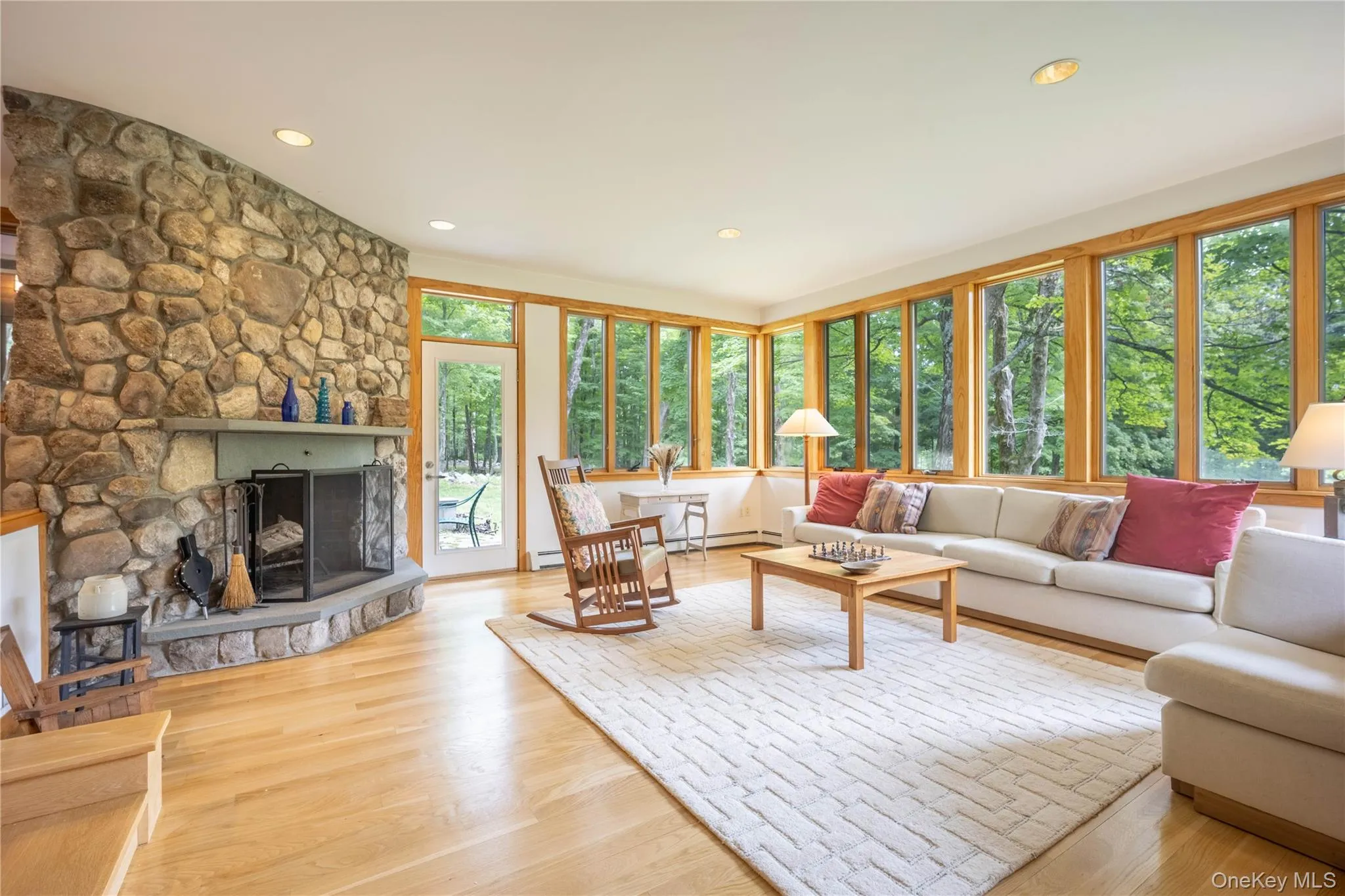52 Camp Ridge Road, Gardiner, NY, 3 Bedrooms Bedrooms, 7 Rooms Rooms,3 BathroomsBathrooms,Residential,For Rent,Camp Ridge,0,1035600 52 Camp Ridge Road, Gardiner, NY, 3 Bedrooms Bedrooms, 7 Rooms Rooms,3 BathroomsBathrooms,Residential,For Rent,Camp Ridge,0,1035600
