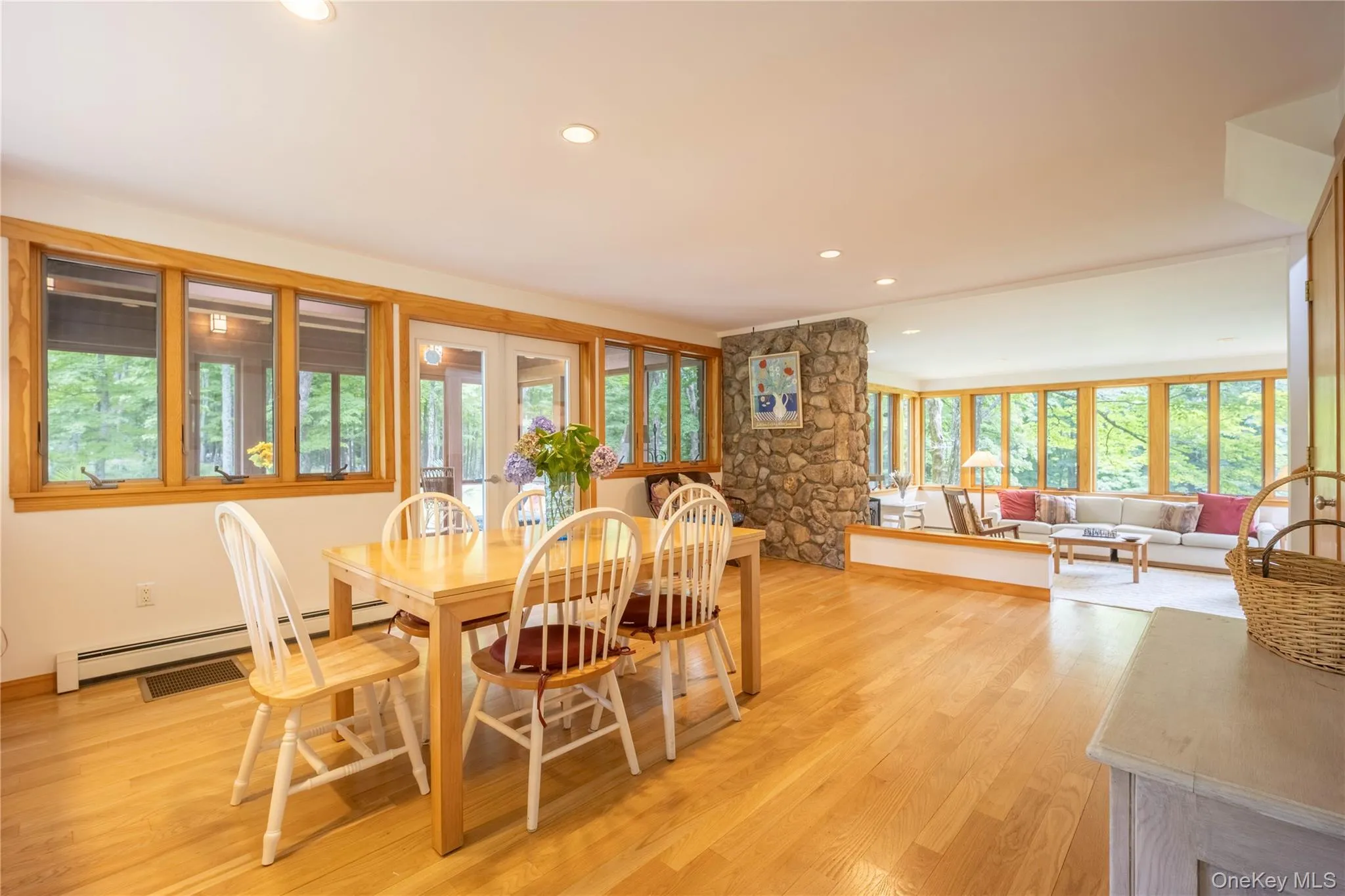 52 Camp Ridge Road, Gardiner, NY, 3 Bedrooms Bedrooms, 7 Rooms Rooms,3 BathroomsBathrooms,Residential,For Rent,Camp Ridge,0,1035600 52 Camp Ridge Road, Gardiner, NY, 3 Bedrooms Bedrooms, 7 Rooms Rooms,3 BathroomsBathrooms,Residential,For Rent,Camp Ridge,0,1035600