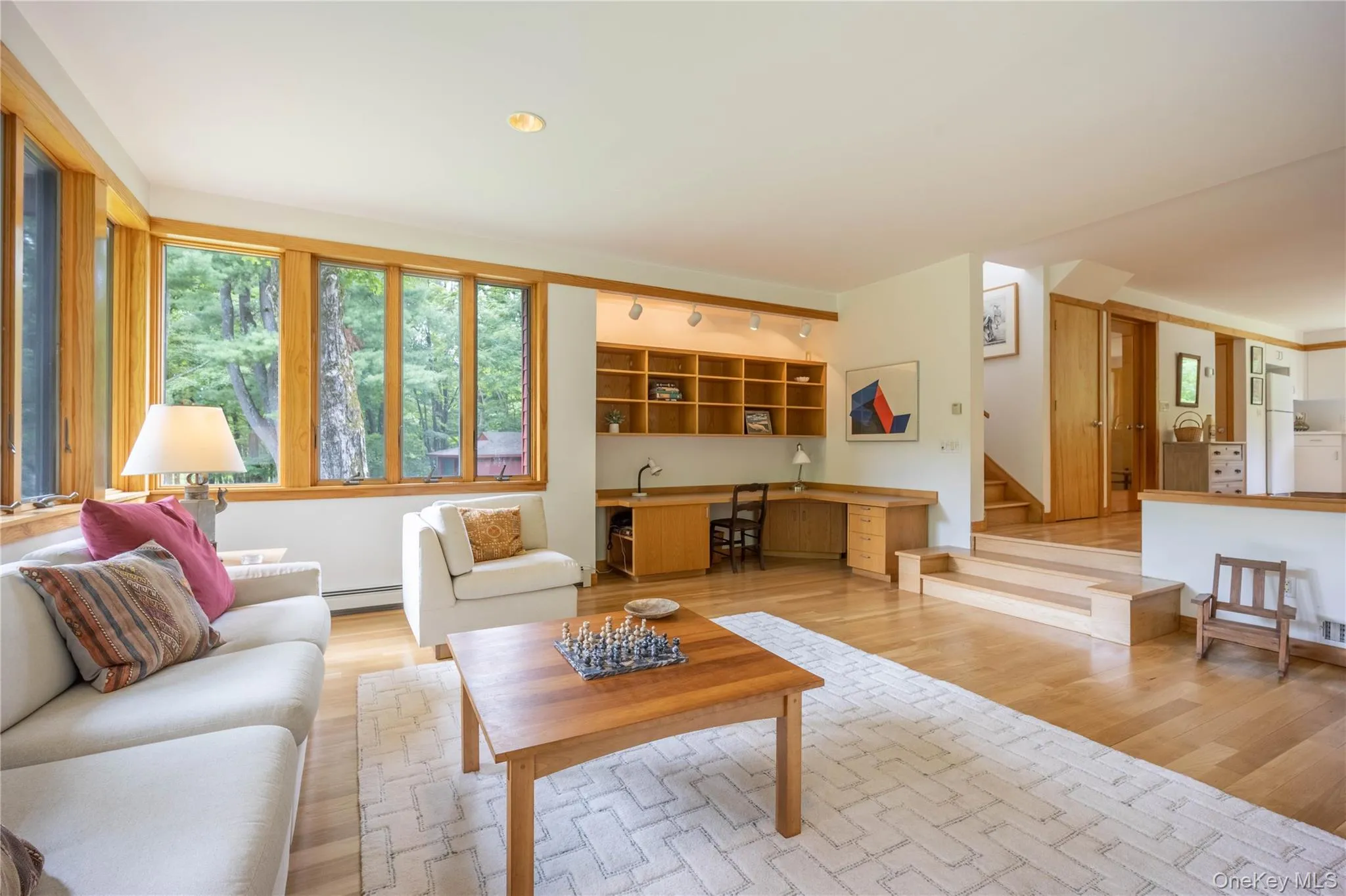 52 Camp Ridge Road, Gardiner, NY, 3 Bedrooms Bedrooms, 7 Rooms Rooms,3 BathroomsBathrooms,Residential,For Rent,Camp Ridge,0,1035600 52 Camp Ridge Road, Gardiner, NY, 3 Bedrooms Bedrooms, 7 Rooms Rooms,3 BathroomsBathrooms,Residential,For Rent,Camp Ridge,0,1035600