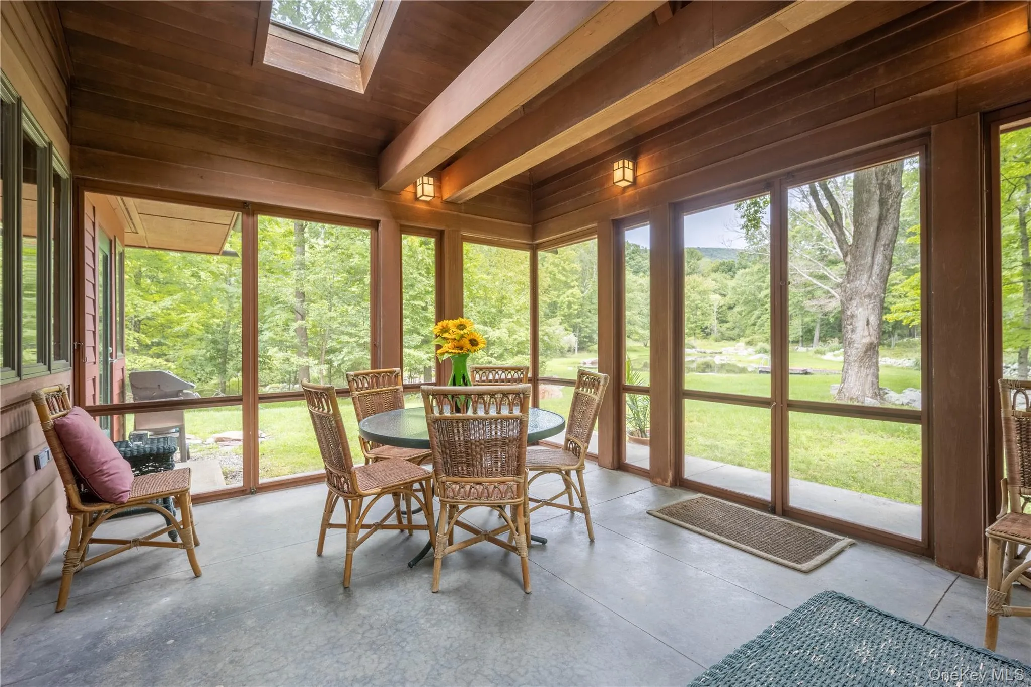 52 Camp Ridge Road, Gardiner, NY, 3 Bedrooms Bedrooms, 7 Rooms Rooms,3 BathroomsBathrooms,Residential,For Rent,Camp Ridge,0,1035600 52 Camp Ridge Road, Gardiner, NY, 3 Bedrooms Bedrooms, 7 Rooms Rooms,3 BathroomsBathrooms,Residential,For Rent,Camp Ridge,0,1035600