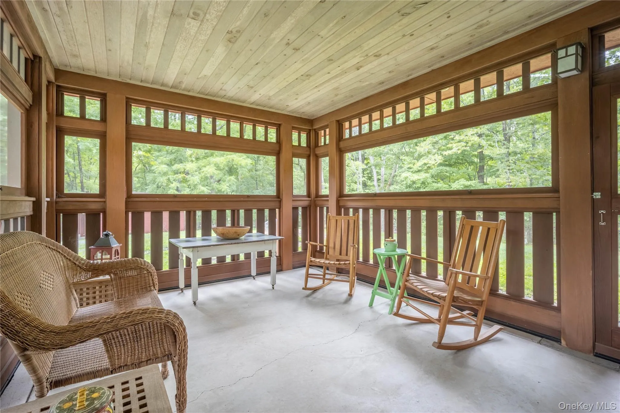 52 Camp Ridge Road, Gardiner, NY, 3 Bedrooms Bedrooms, 7 Rooms Rooms,3 BathroomsBathrooms,Residential,For Rent,Camp Ridge,0,1035600 52 Camp Ridge Road, Gardiner, NY, 3 Bedrooms Bedrooms, 7 Rooms Rooms,3 BathroomsBathrooms,Residential,For Rent,Camp Ridge,0,1035600