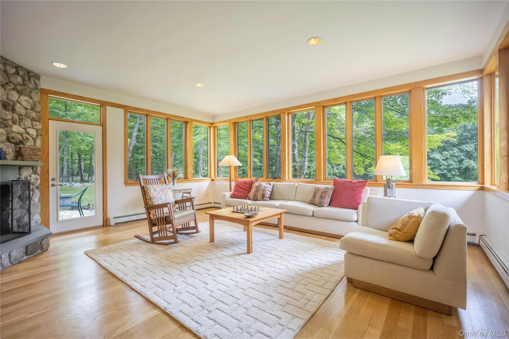 52 Camp Ridge Road, Gardiner, NY, 3 Bedrooms Bedrooms, 7 Rooms Rooms,3 BathroomsBathrooms,Residential,For Rent,Camp Ridge,0,1035600 52 Camp Ridge Road, Gardiner, NY, 3 Bedrooms Bedrooms, 7 Rooms Rooms,3 BathroomsBathrooms,Residential,For Rent,Camp Ridge,0,1035600