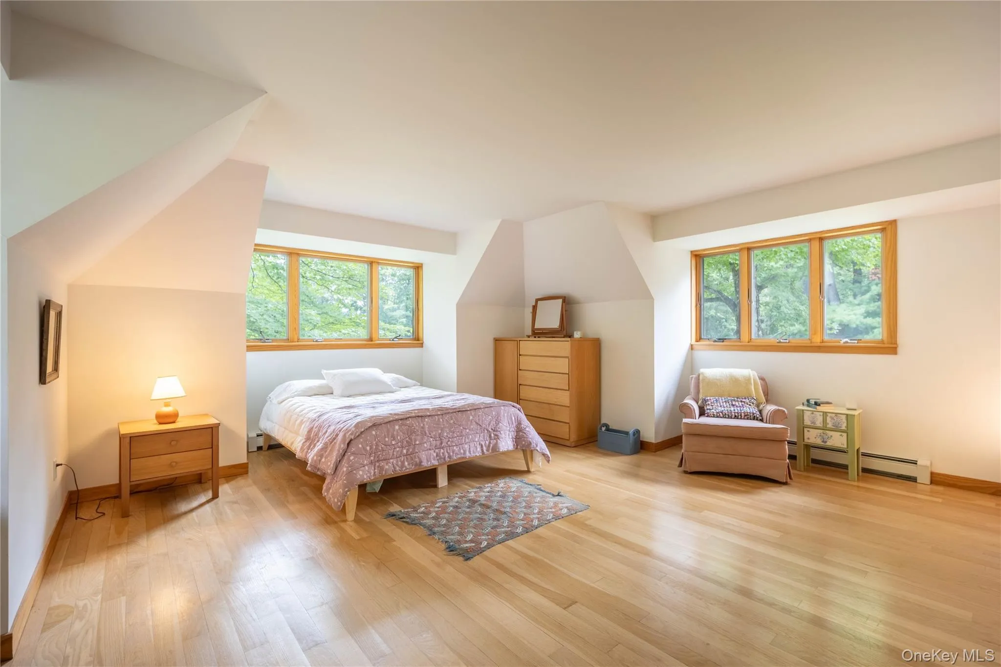 52 Camp Ridge Road, Gardiner, NY, 3 Bedrooms Bedrooms, 7 Rooms Rooms,3 BathroomsBathrooms,Residential,For Rent,Camp Ridge,0,1035600 52 Camp Ridge Road, Gardiner, NY, 3 Bedrooms Bedrooms, 7 Rooms Rooms,3 BathroomsBathrooms,Residential,For Rent,Camp Ridge,0,1035600