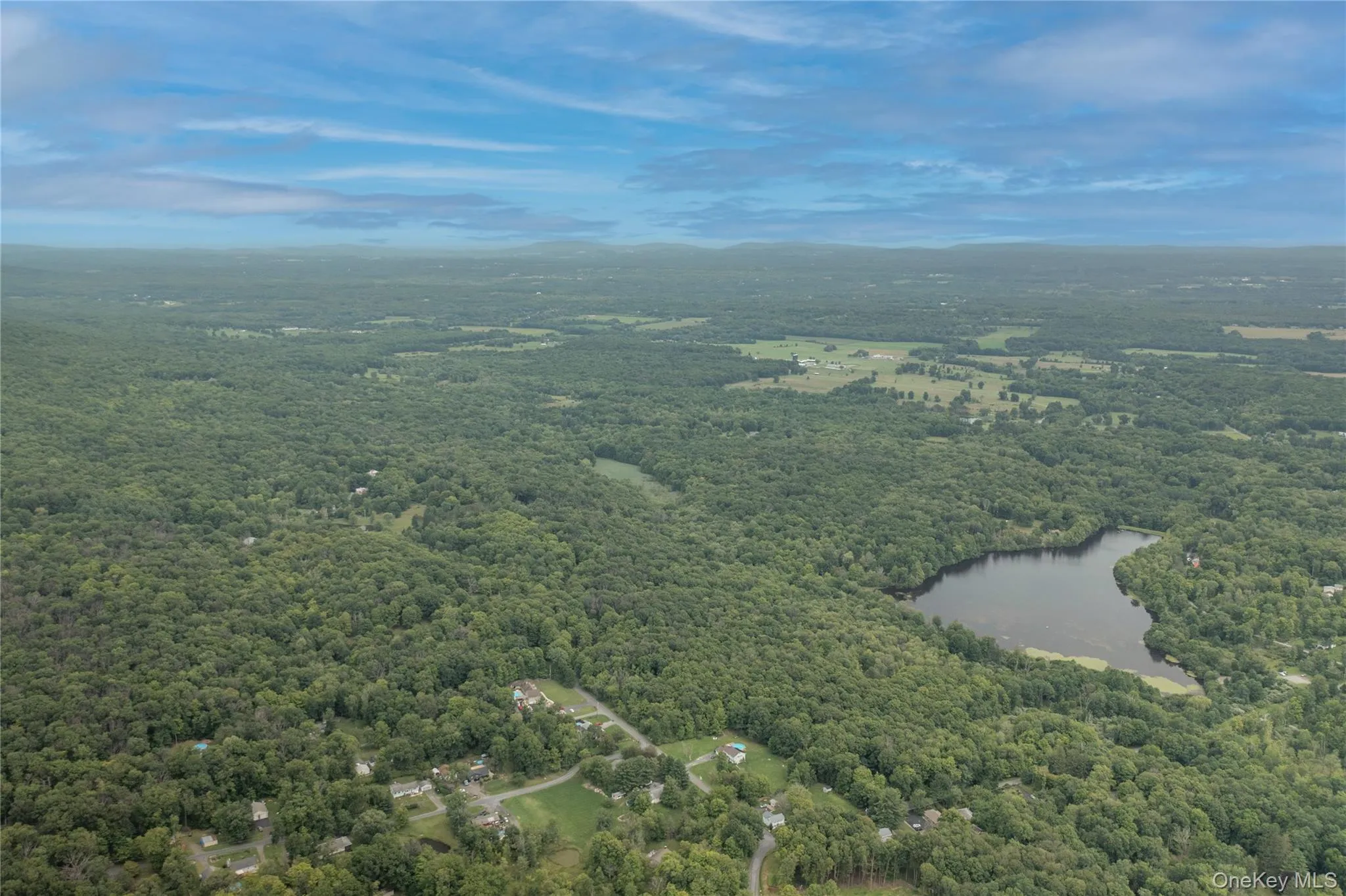52 Camp Ridge Road, Gardiner, NY, 3 Bedrooms Bedrooms, 7 Rooms Rooms,3 BathroomsBathrooms,Residential,For Rent,Camp Ridge,0,1035600 52 Camp Ridge Road, Gardiner, NY, 3 Bedrooms Bedrooms, 7 Rooms Rooms,3 BathroomsBathrooms,Residential,For Rent,Camp Ridge,0,1035600