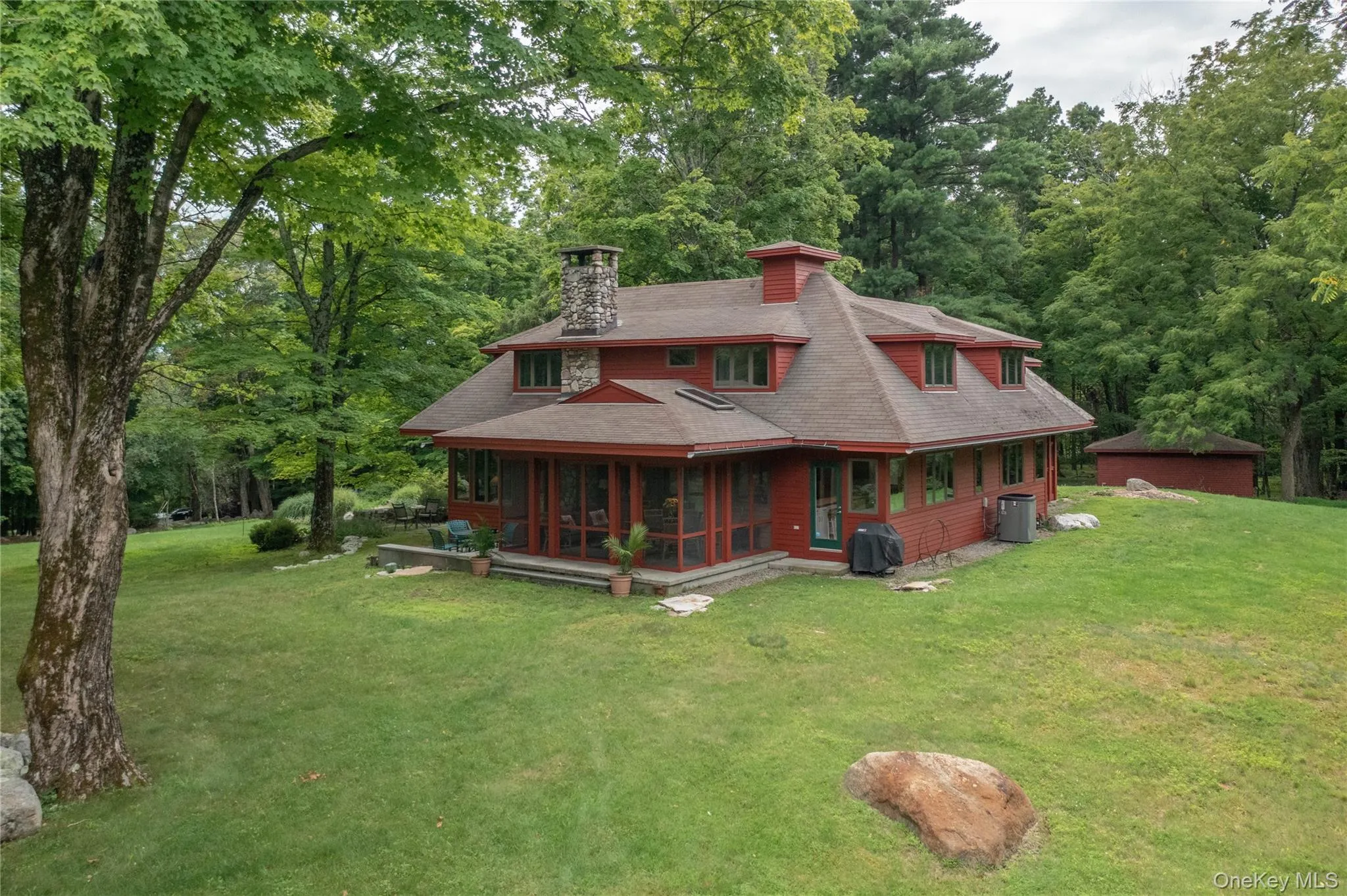 52 Camp Ridge Road, Gardiner, NY, 3 Bedrooms Bedrooms, 7 Rooms Rooms,3 BathroomsBathrooms,Residential,For Rent,Camp Ridge,0,1035600 52 Camp Ridge Road, Gardiner, NY, 3 Bedrooms Bedrooms, 7 Rooms Rooms,3 BathroomsBathrooms,Residential,For Rent,Camp Ridge,0,1035600