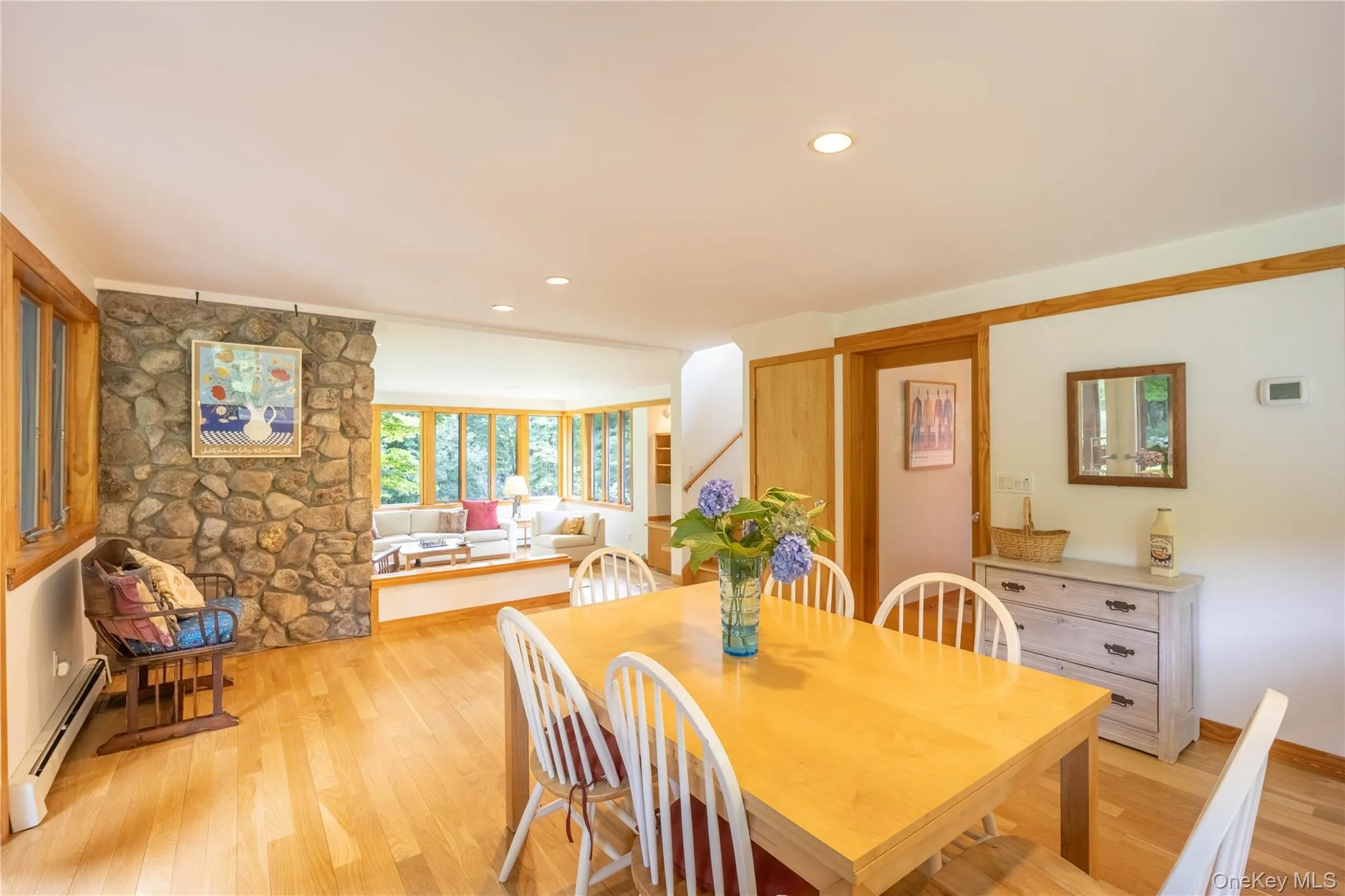 52 Camp Ridge Road, Gardiner, NY, 3 Bedrooms Bedrooms, 7 Rooms Rooms,3 BathroomsBathrooms,Residential,For Rent,Camp Ridge,0,1035600 52 Camp Ridge Road, Gardiner, NY, 3 Bedrooms Bedrooms, 7 Rooms Rooms,3 BathroomsBathrooms,Residential,For Rent,Camp Ridge,0,1035600