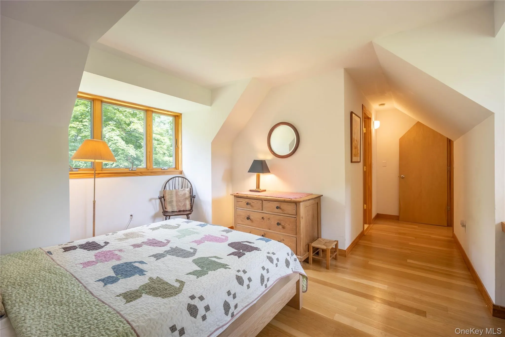 52 Camp Ridge Road, Gardiner, NY, 3 Bedrooms Bedrooms, 7 Rooms Rooms,3 BathroomsBathrooms,Residential,For Rent,Camp Ridge,0,1035600 52 Camp Ridge Road, Gardiner, NY, 3 Bedrooms Bedrooms, 7 Rooms Rooms,3 BathroomsBathrooms,Residential,For Rent,Camp Ridge,0,1035600
