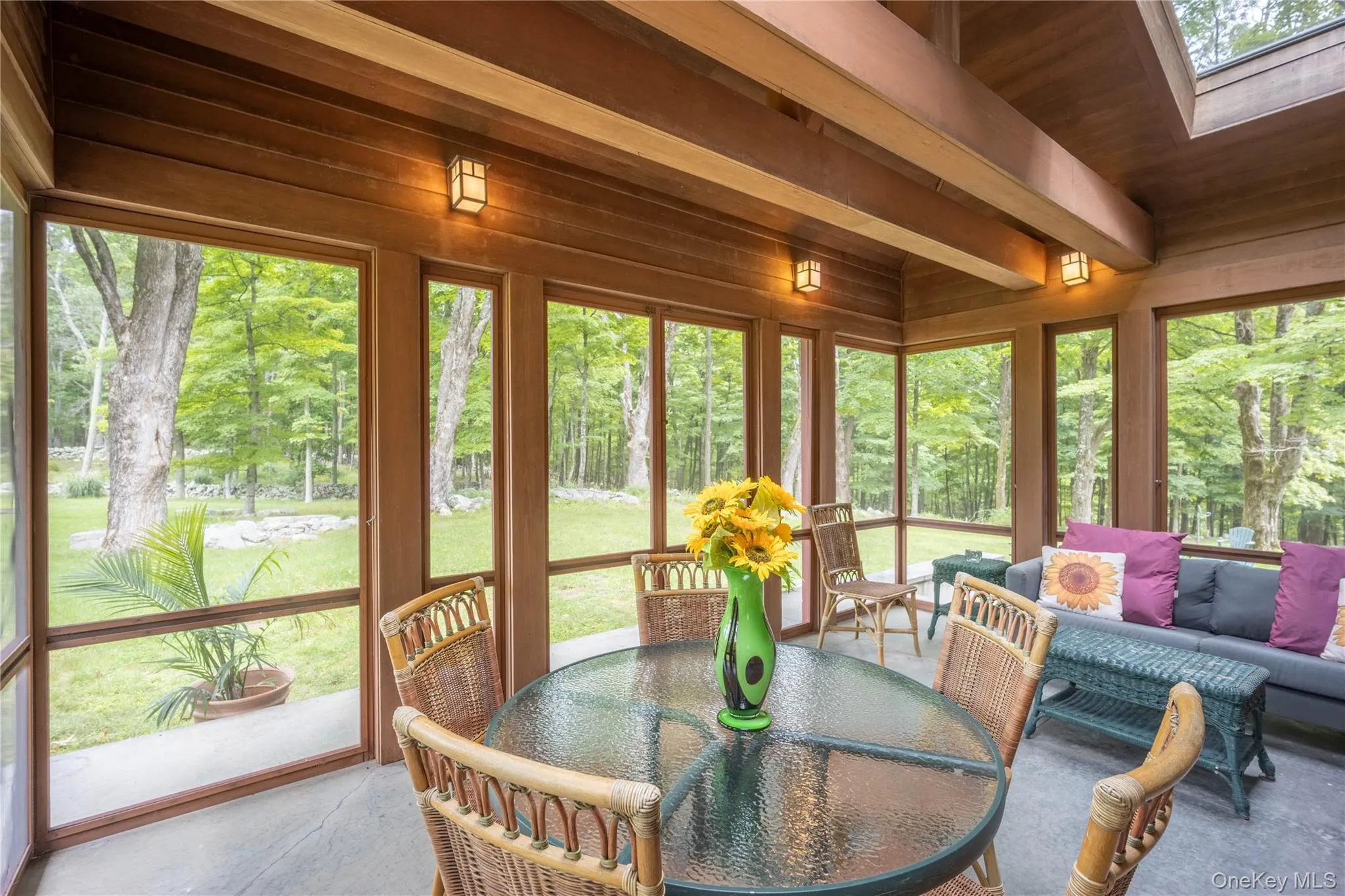 52 Camp Ridge Road, Gardiner, NY, 3 Bedrooms Bedrooms, 7 Rooms Rooms,3 BathroomsBathrooms,Residential,For Rent,Camp Ridge,0,1035600 52 Camp Ridge Road, Gardiner, NY, 3 Bedrooms Bedrooms, 7 Rooms Rooms,3 BathroomsBathrooms,Residential,For Rent,Camp Ridge,0,1035600