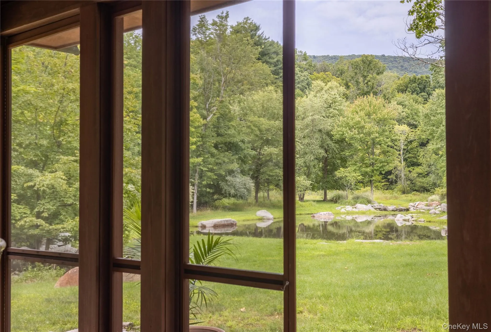 52 Camp Ridge Road, Gardiner, NY, 3 Bedrooms Bedrooms, 7 Rooms Rooms,3 BathroomsBathrooms,Residential,For Rent,Camp Ridge,0,1035600 52 Camp Ridge Road, Gardiner, NY, 3 Bedrooms Bedrooms, 7 Rooms Rooms,3 BathroomsBathrooms,Residential,For Rent,Camp Ridge,0,1035600